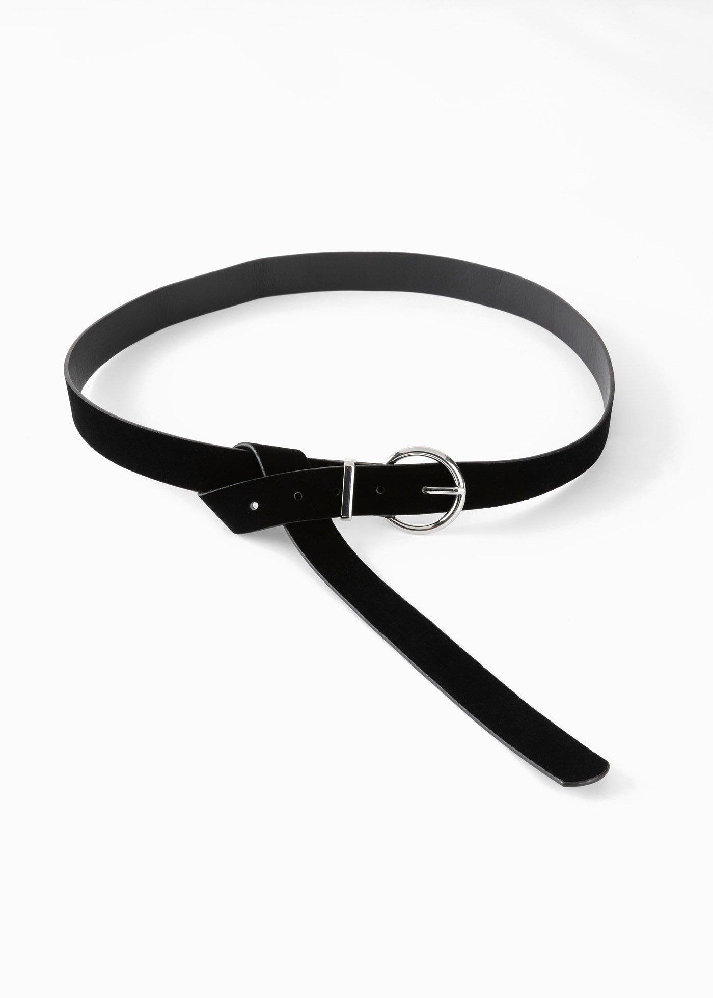 Ceinture