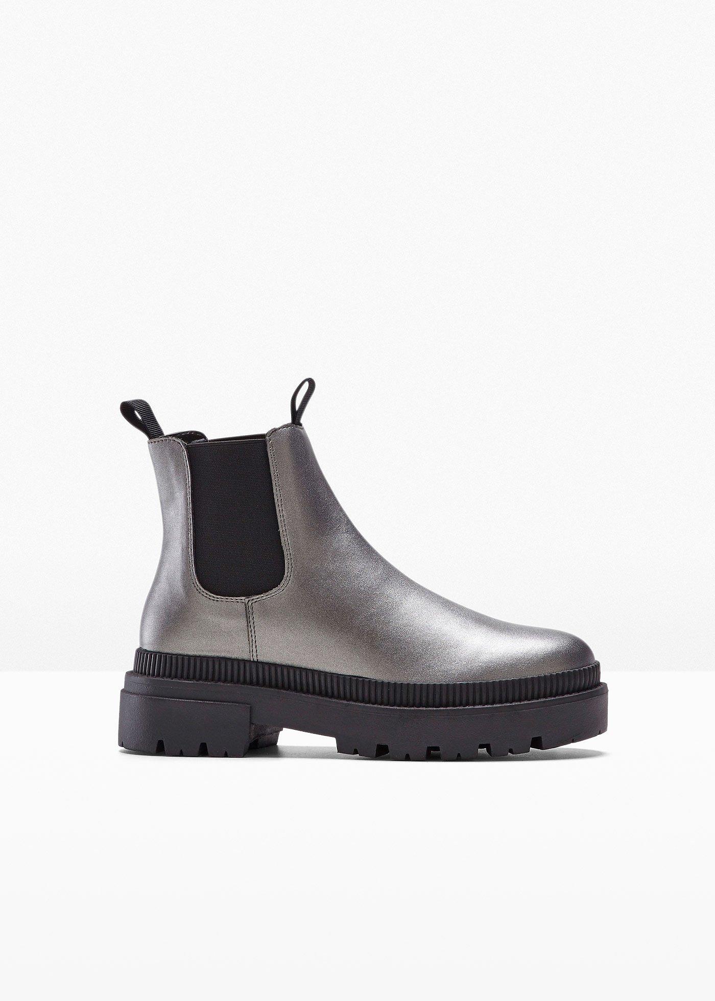 Image de Boots Chelsea