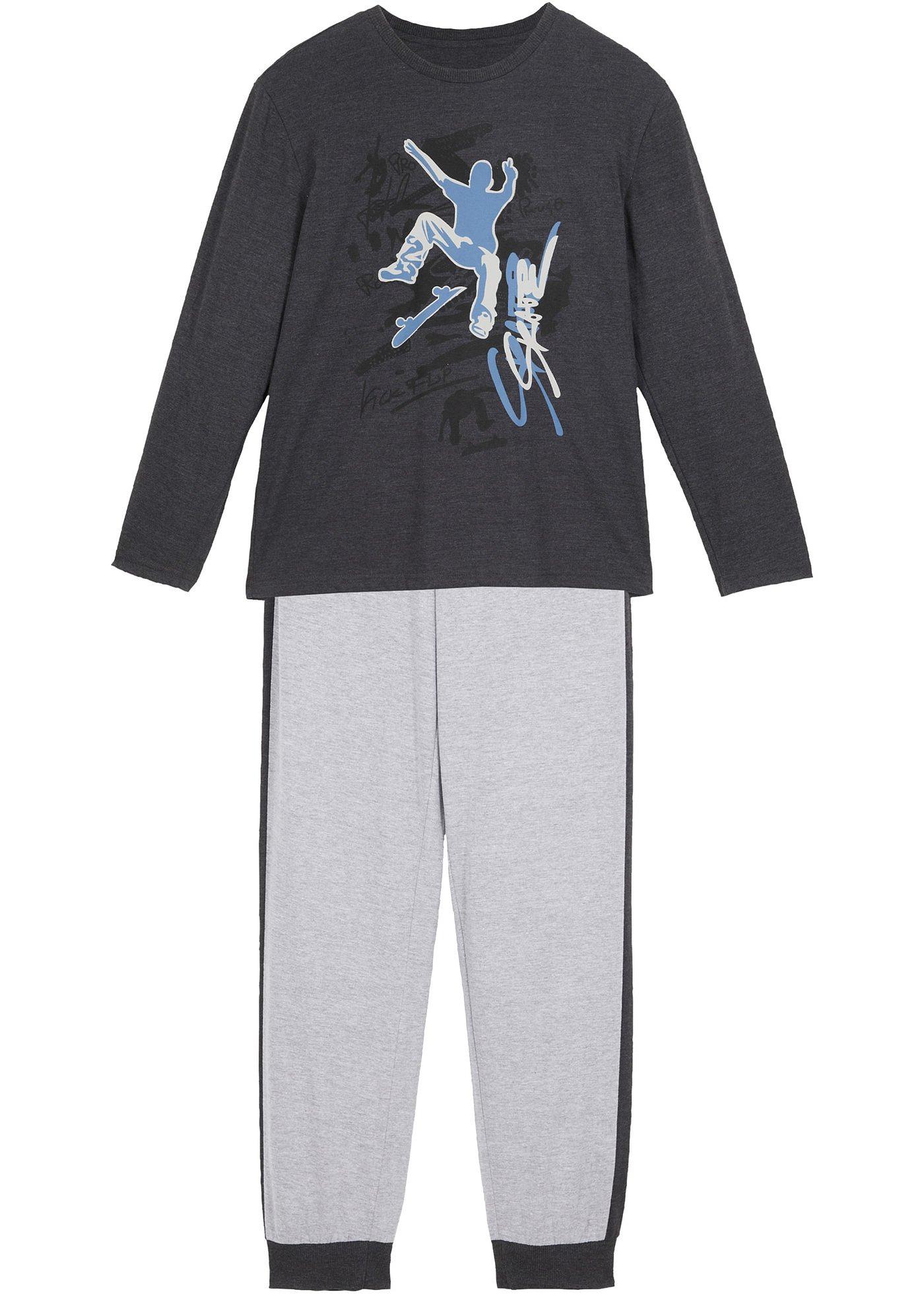 Pyjama (Ens. 2 pces.)