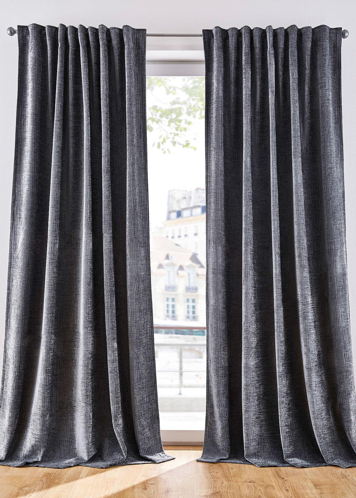 Panneau thermo certification ISO (1 pce.)