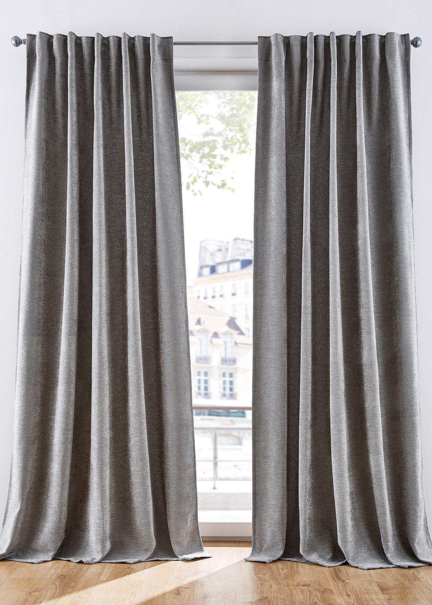 Panneau thermo certification ISO (1 pce.)