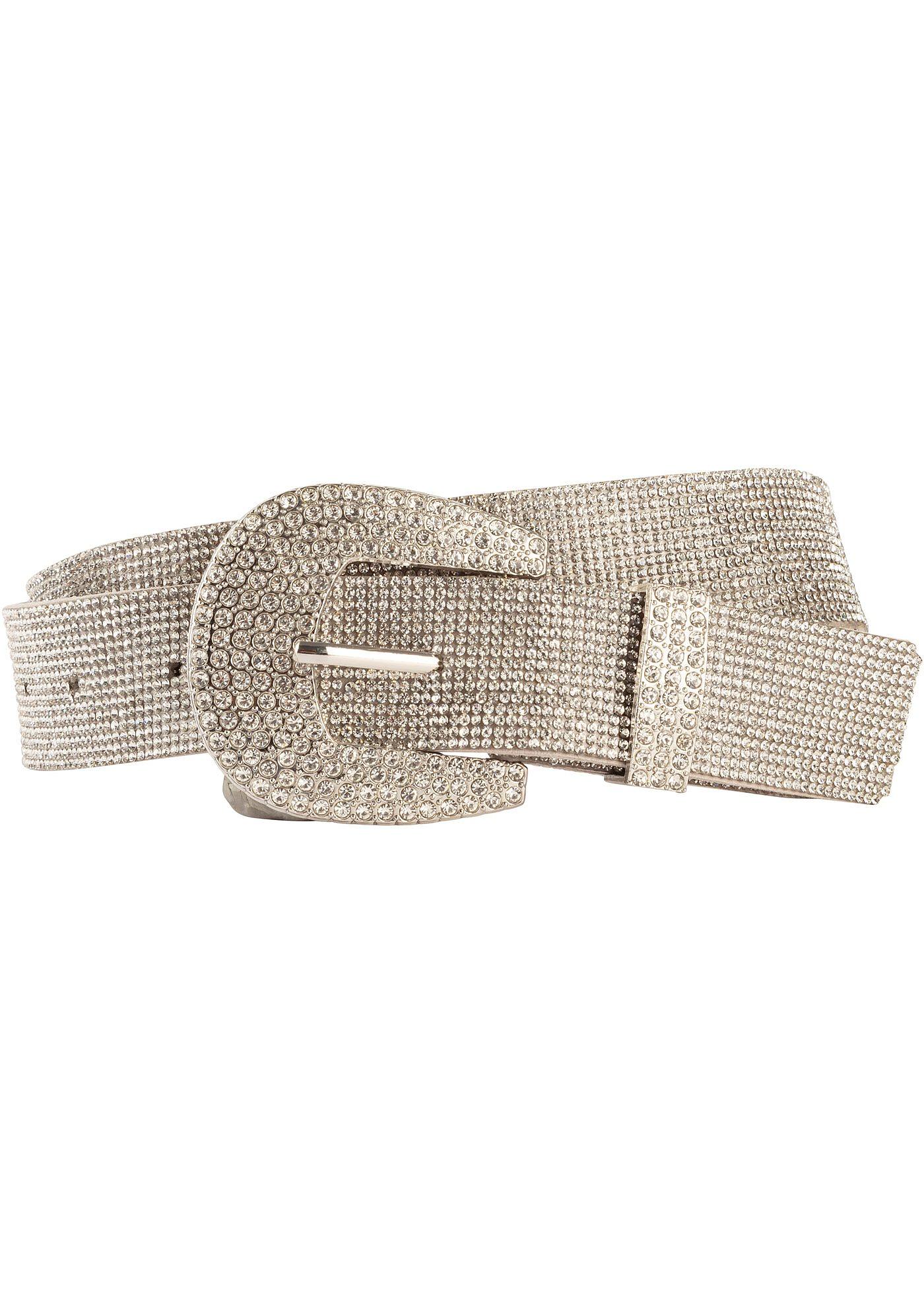 Ceinture