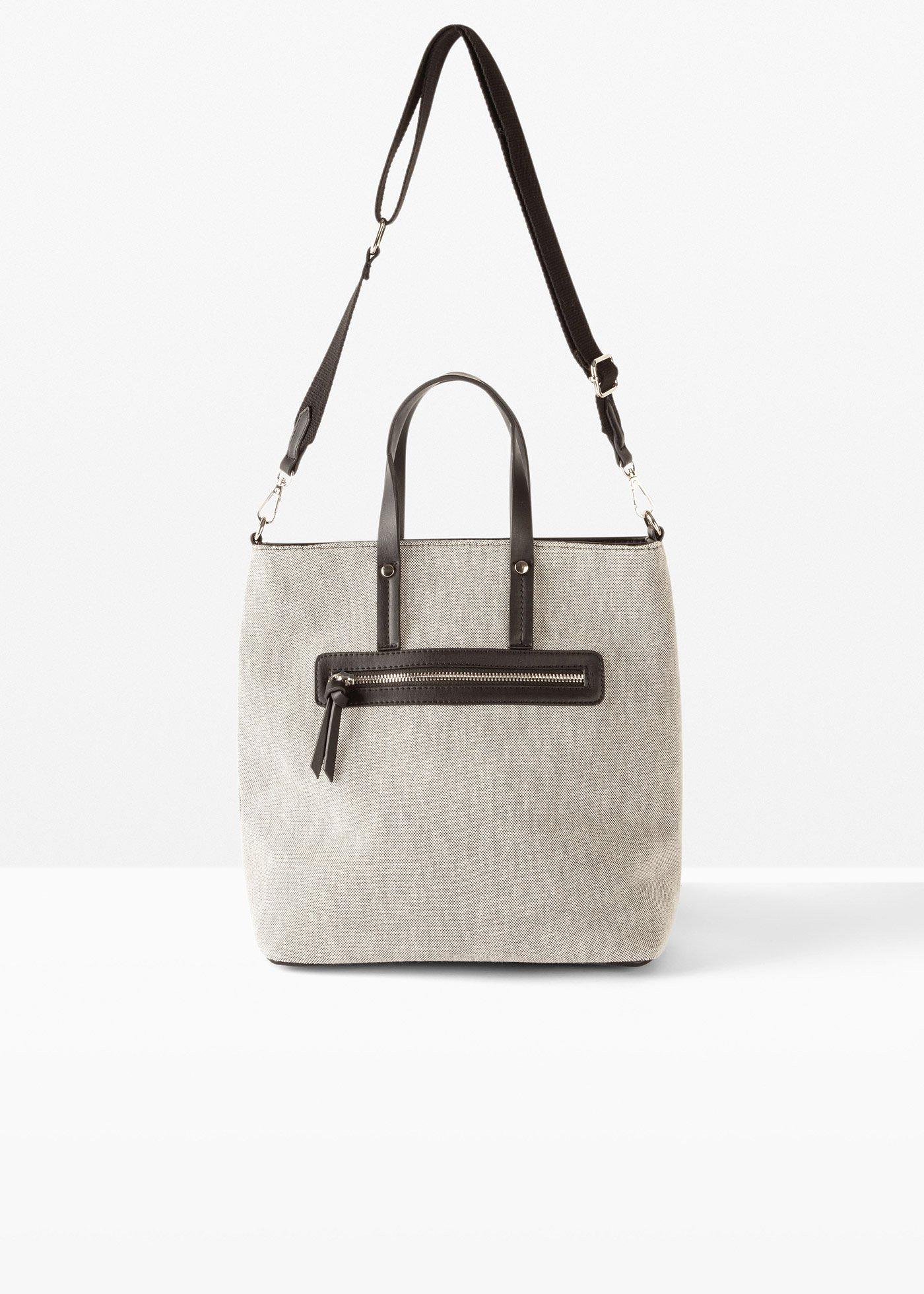 Sac convertible sac à dos