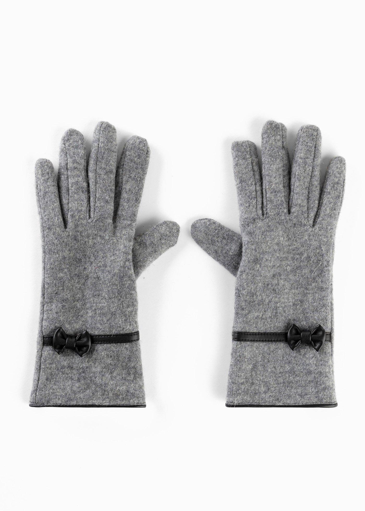 Image de Gants