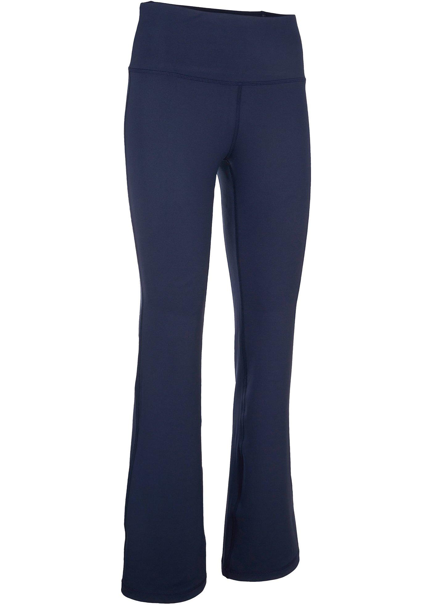 Pantalon de sport sculptant