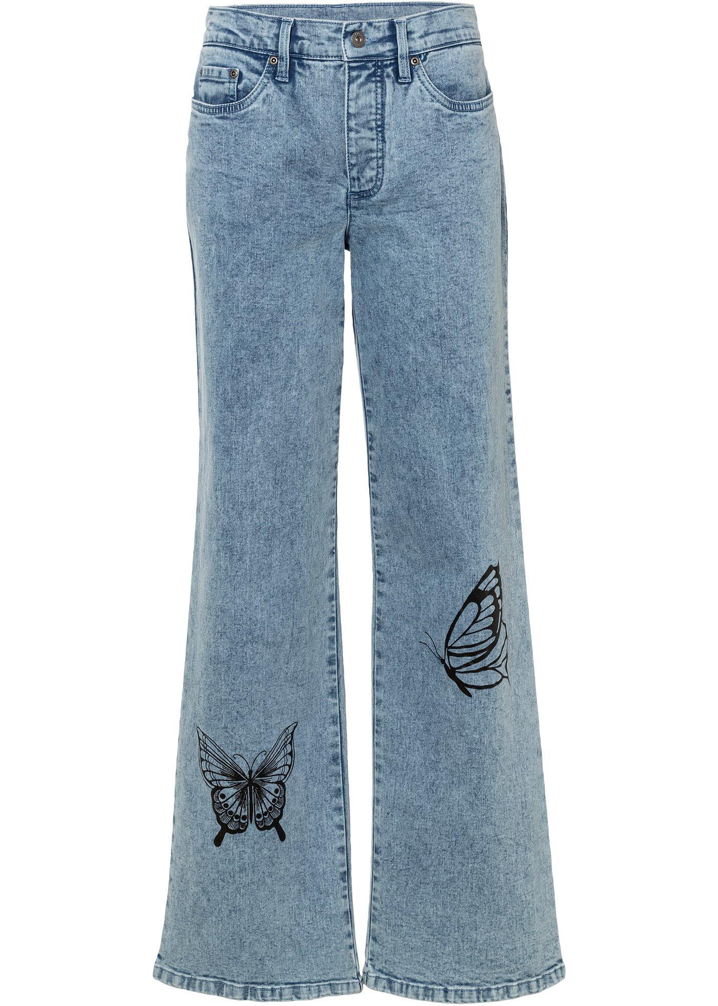 Jean Marlène imprimé