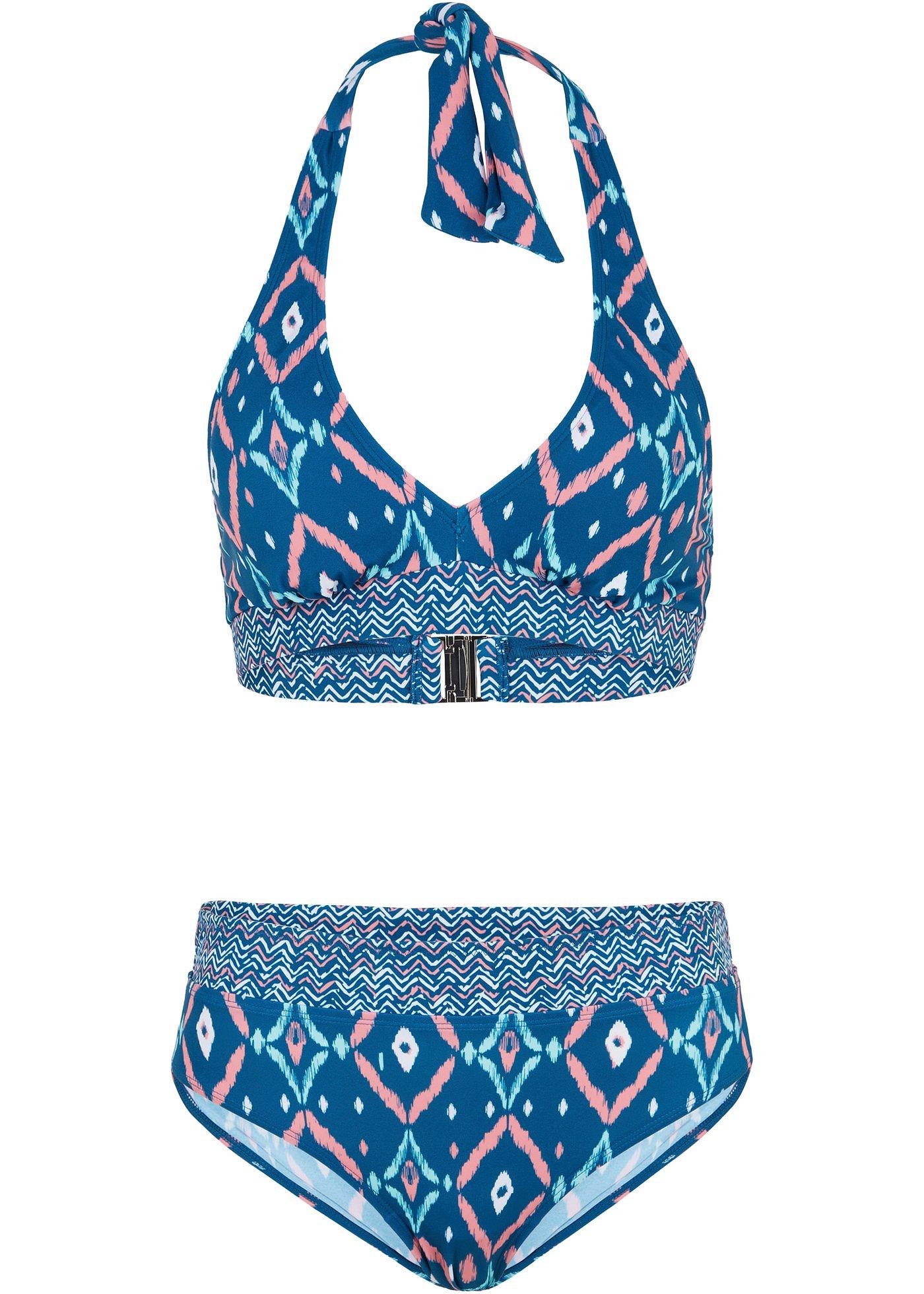 Bikini (Ens. 2 pces.)