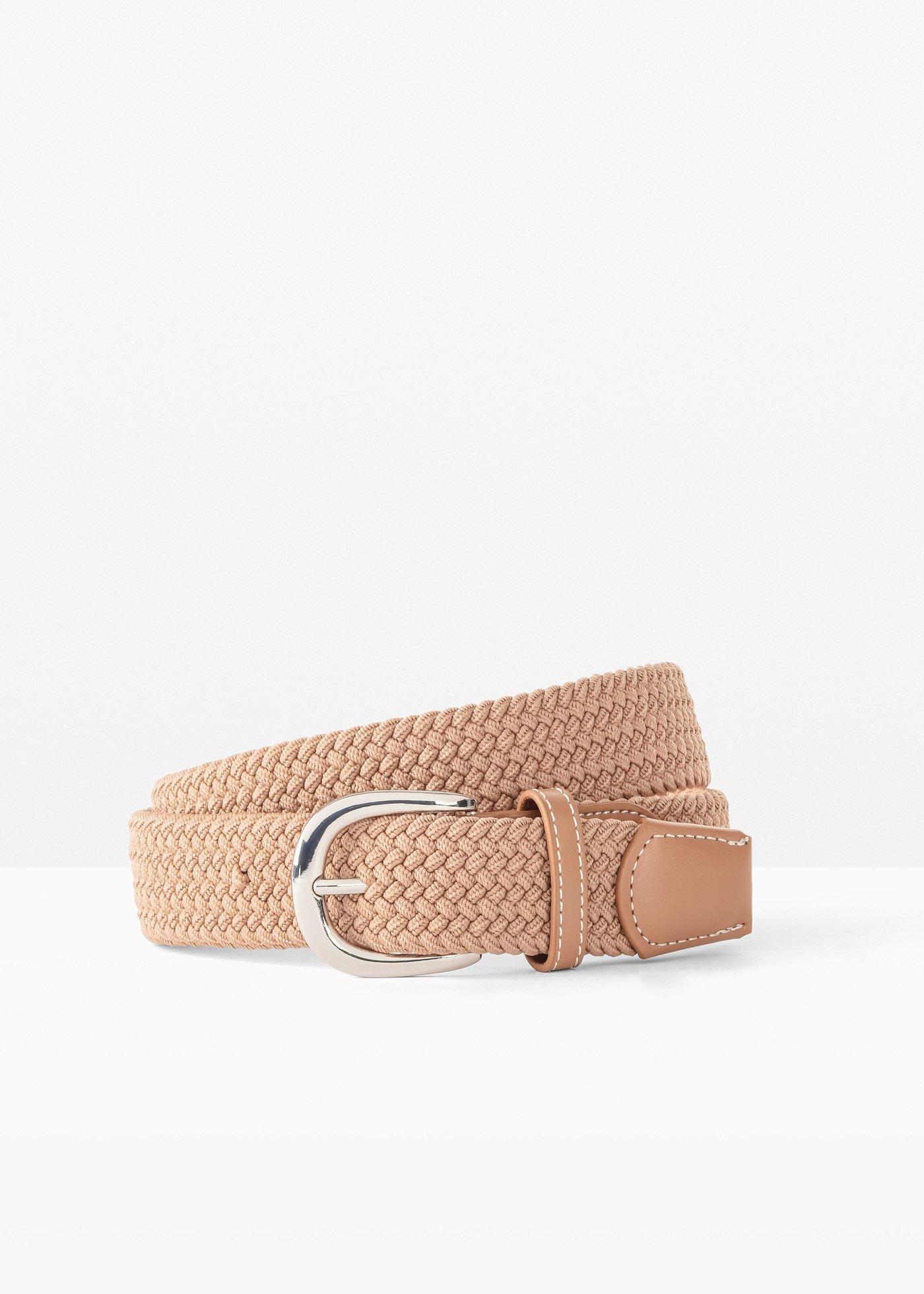 Ceinture extensible