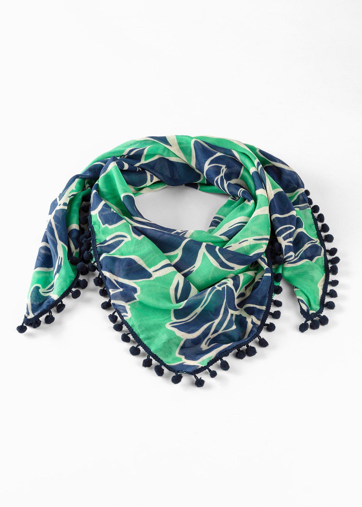 Foulard