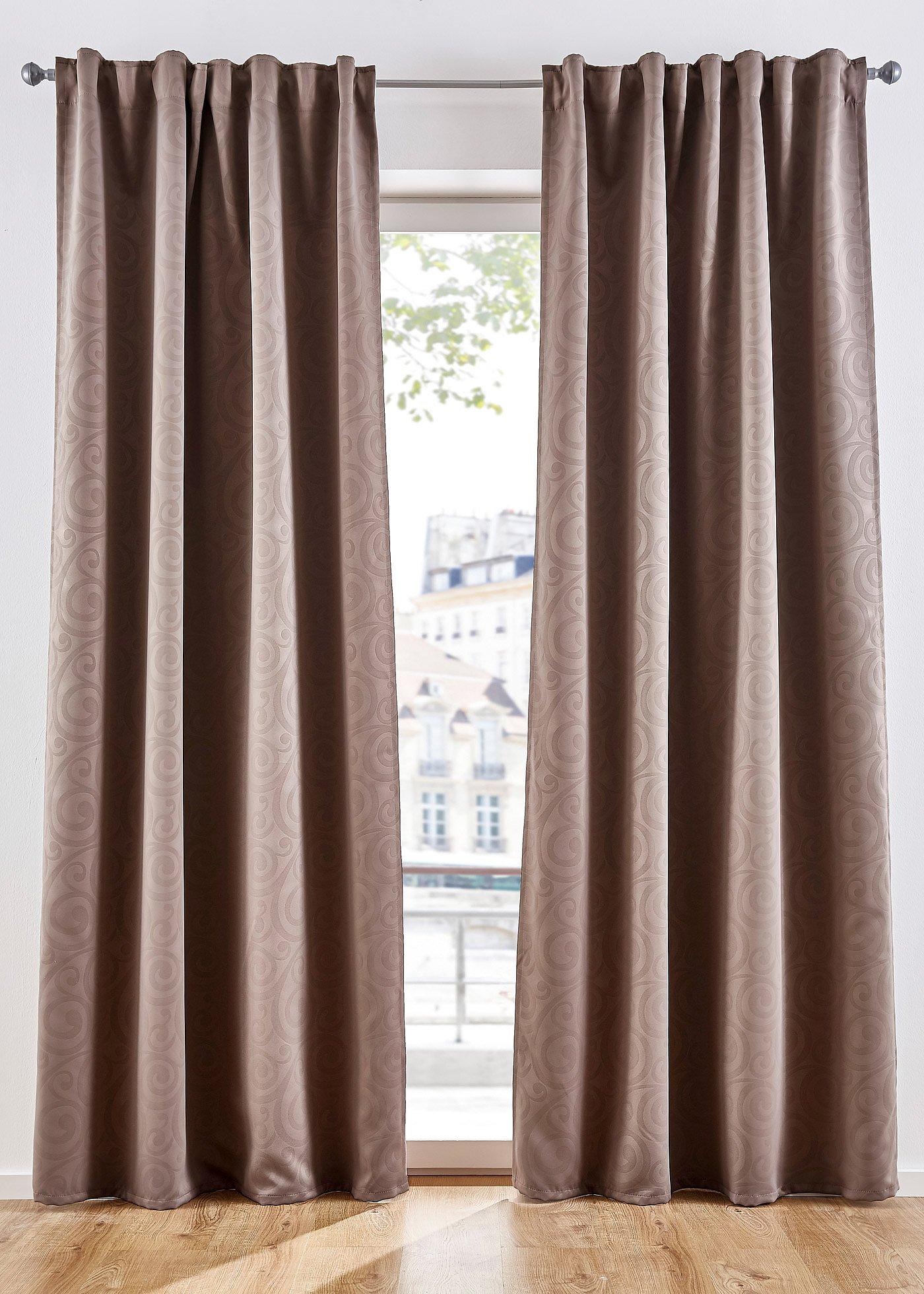 Panneau occultant avec relief (1 pce.)