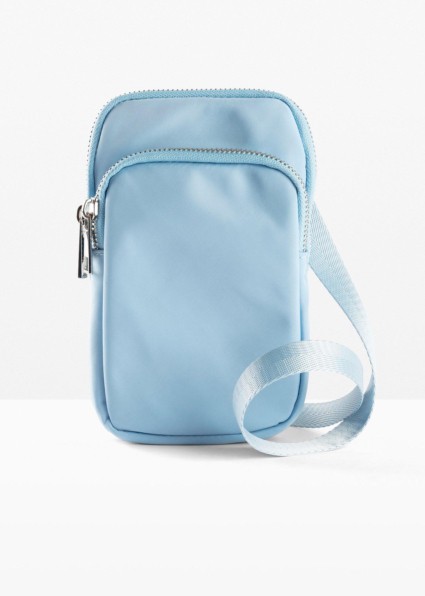 Pochette pour portable