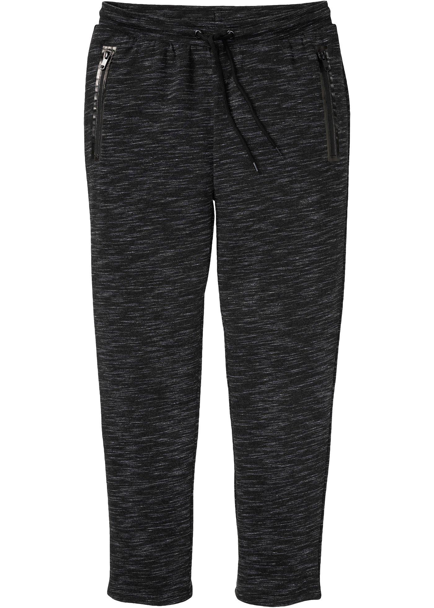 Pantalon de jogging
