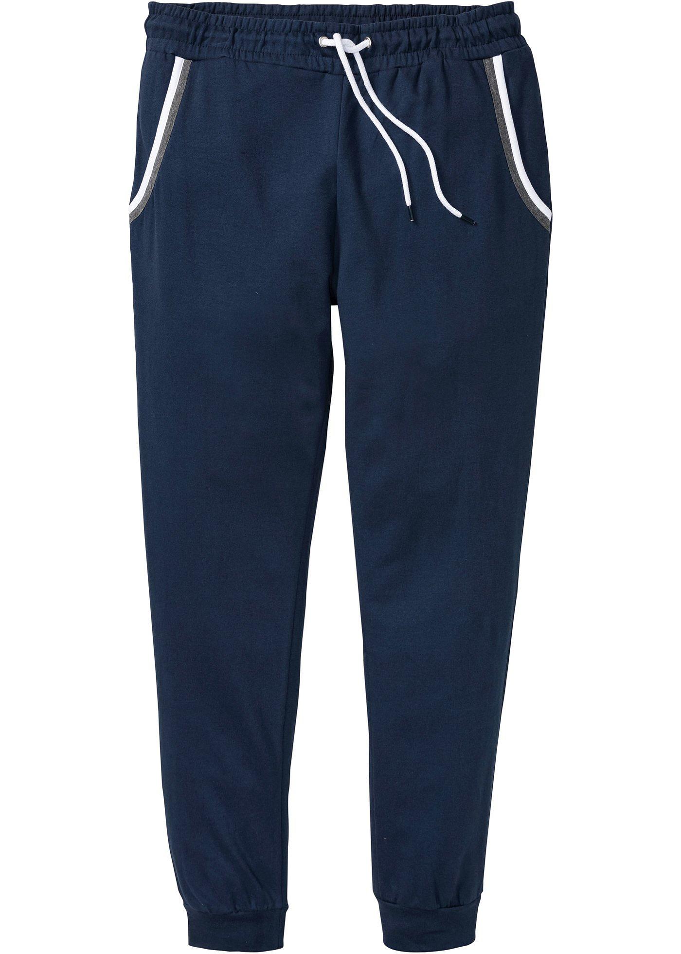 Pantalon de jogging