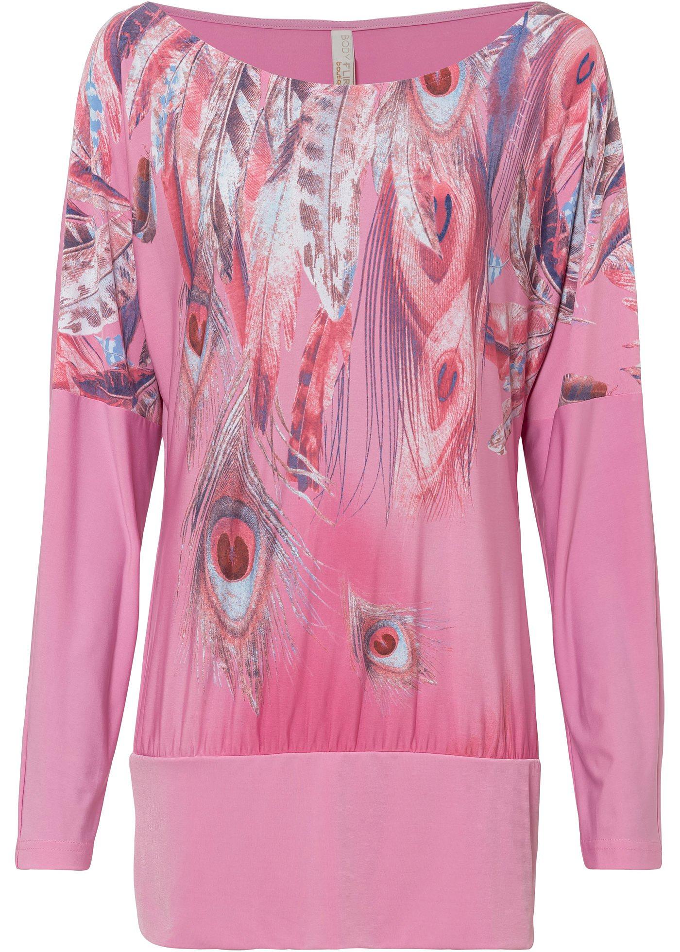 T-shirt épaules découvertes