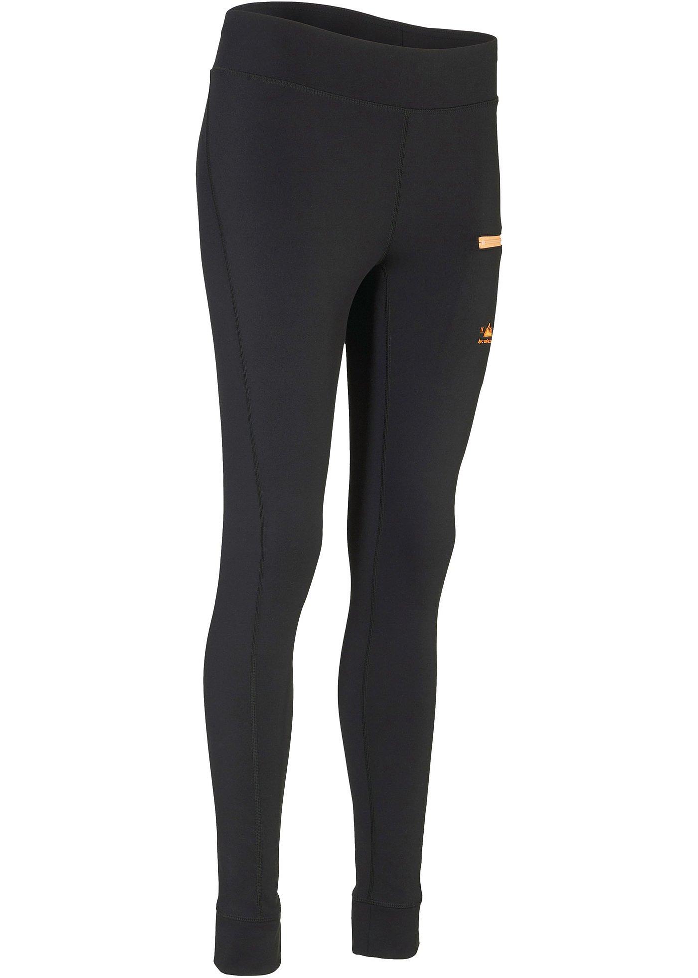 Image de Legging fonctionnel avec poche