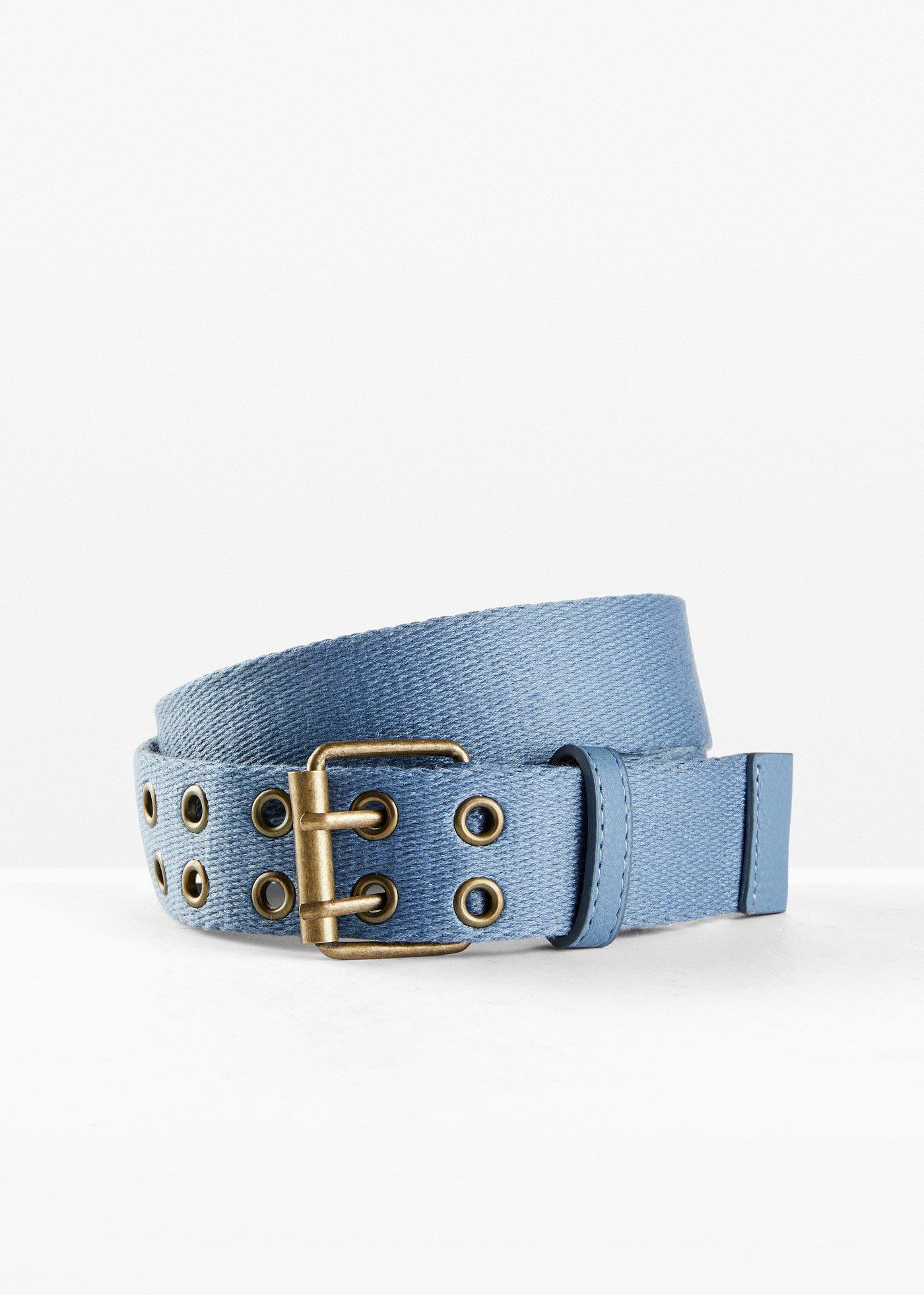 Ceinture