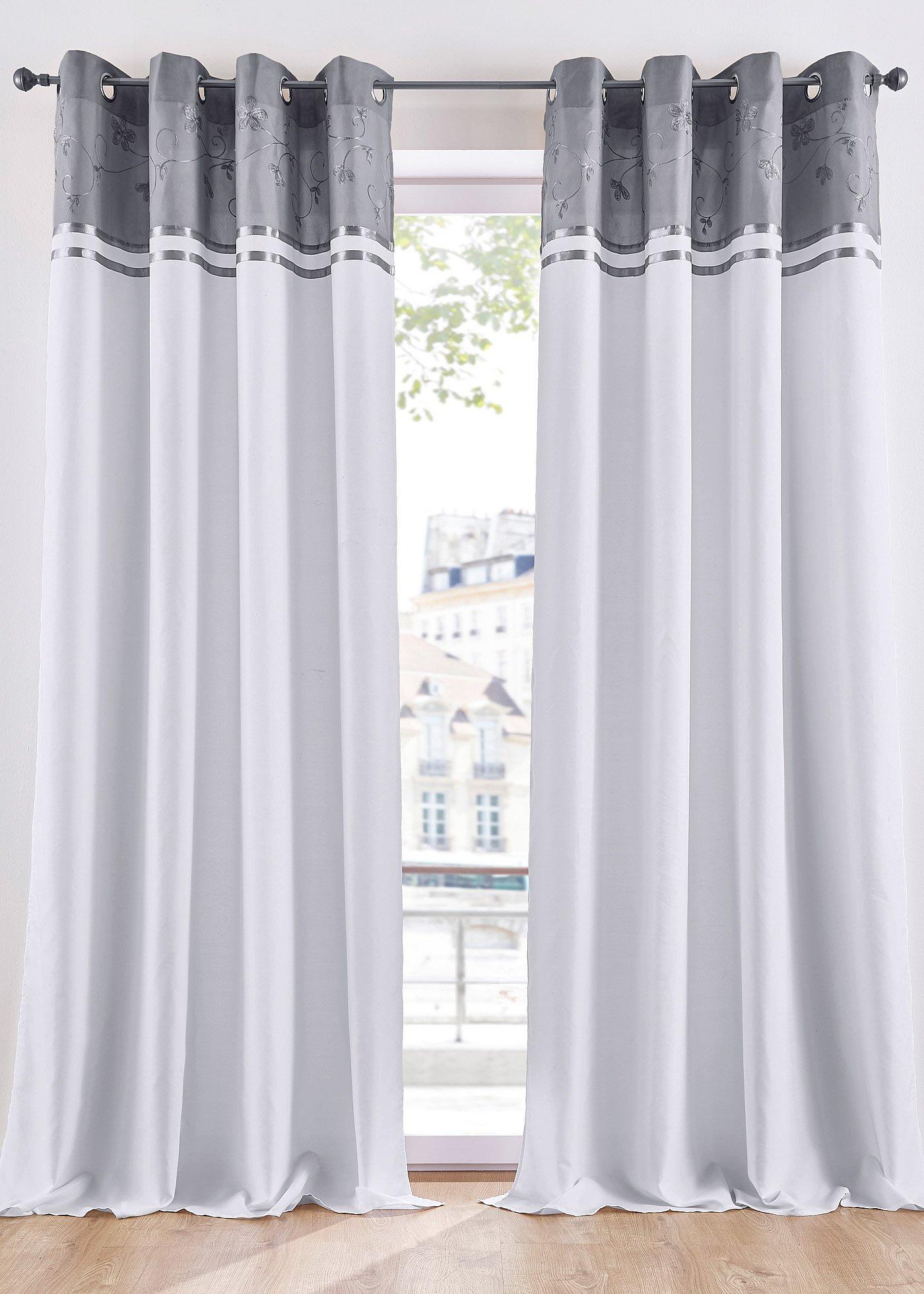 Panneau microfibre à broderie (1 pce.)