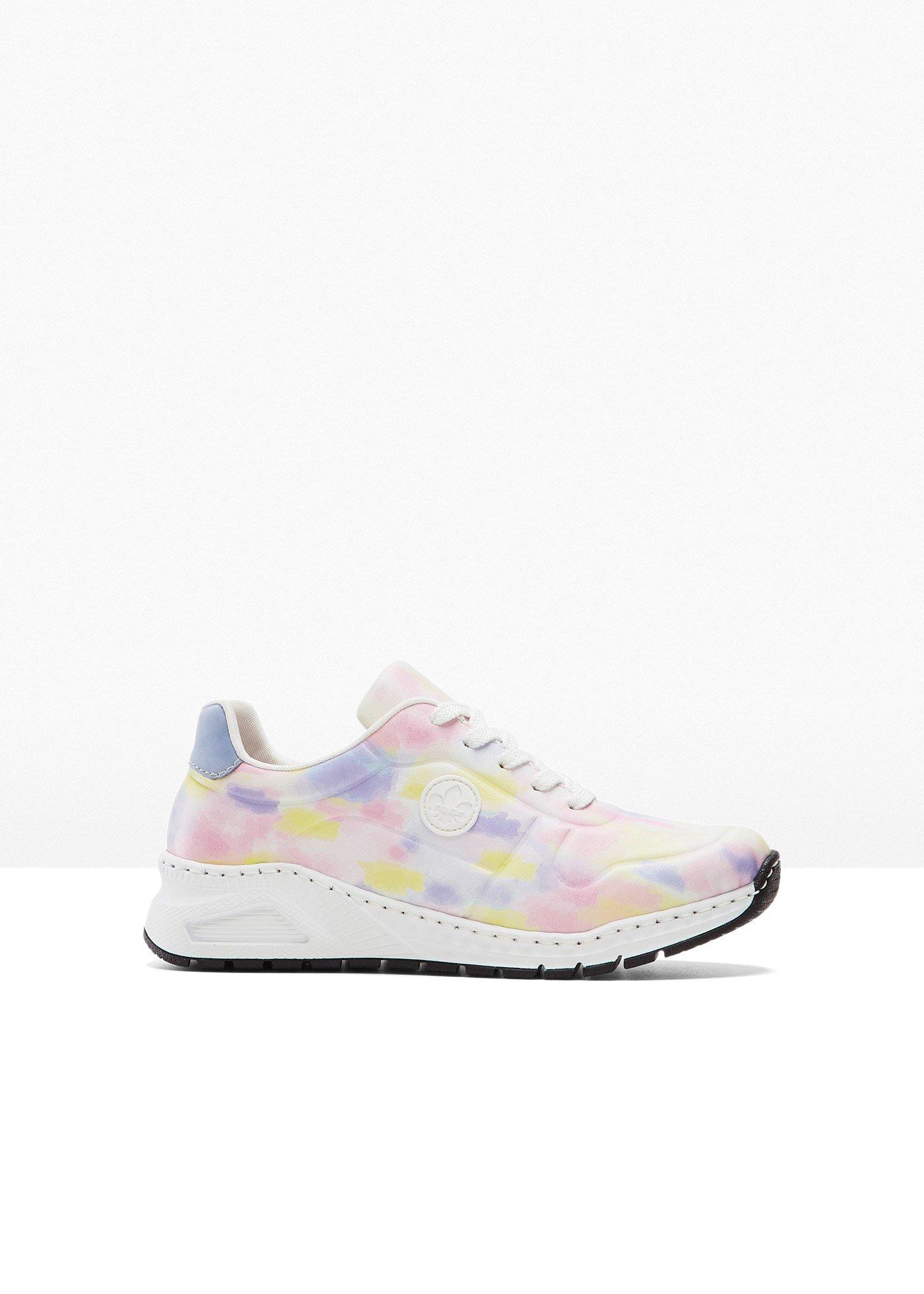 Sneakers Rieker