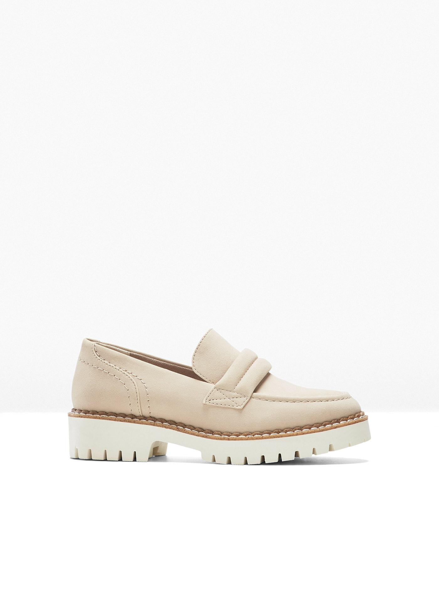 Image de Loafers s.Oliver