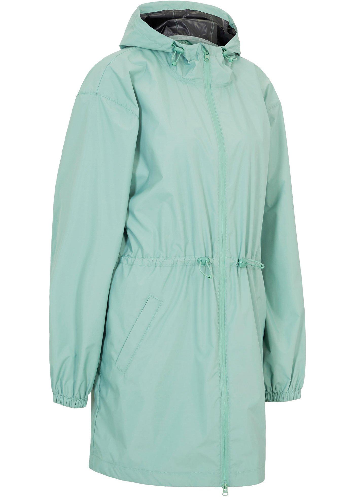 Veste fonctionnelle légère