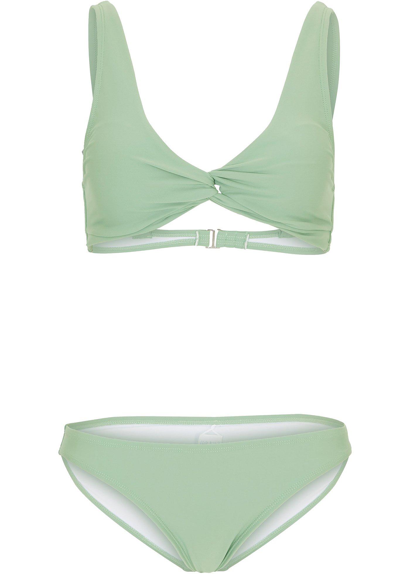 Image de Bikini (Ens. 2 pces.)