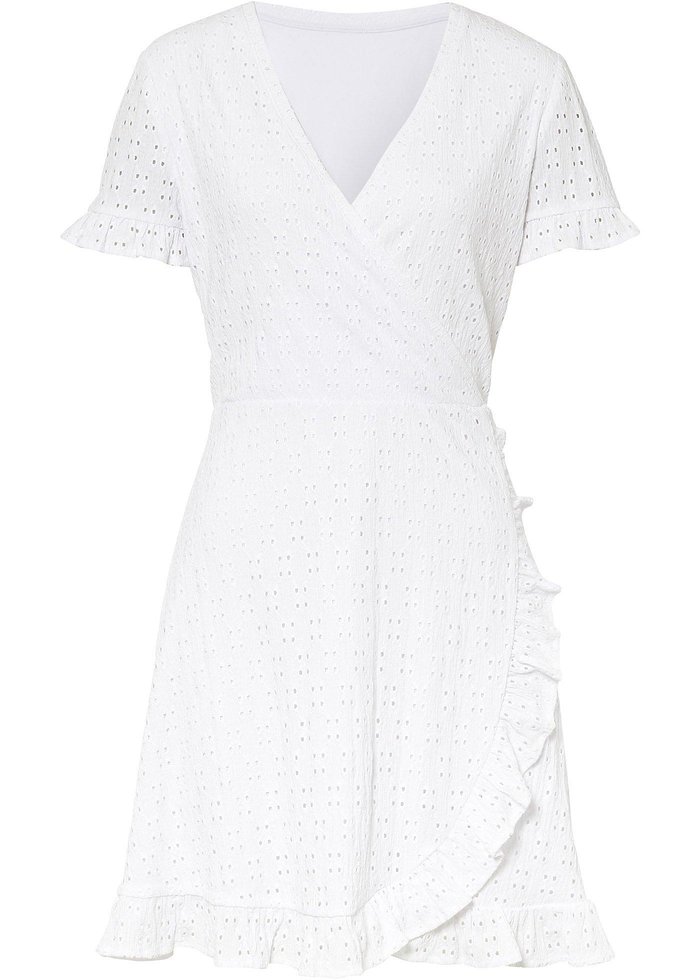 Robe style portefeuille