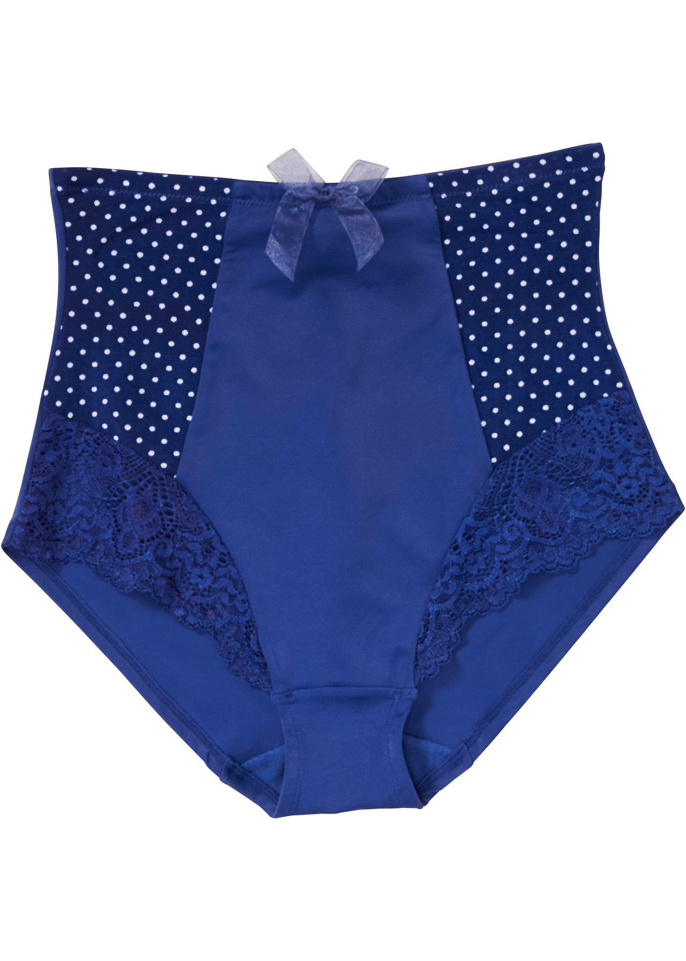 Image de Culotte sculptante avec effet sculptant modéré