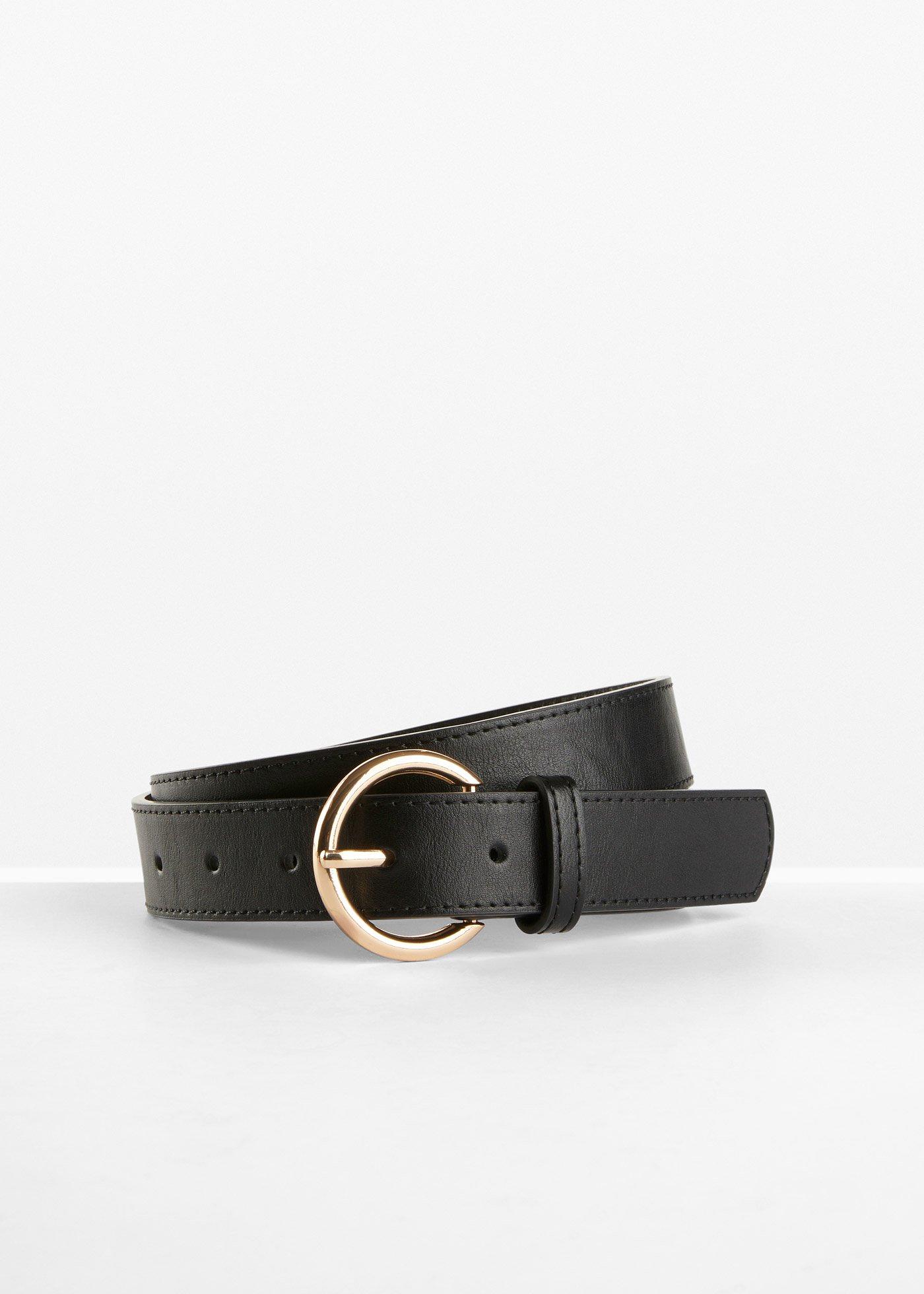 Ceinture