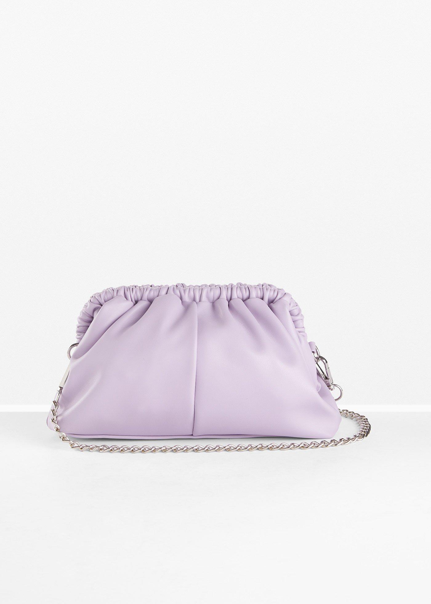 Pochette