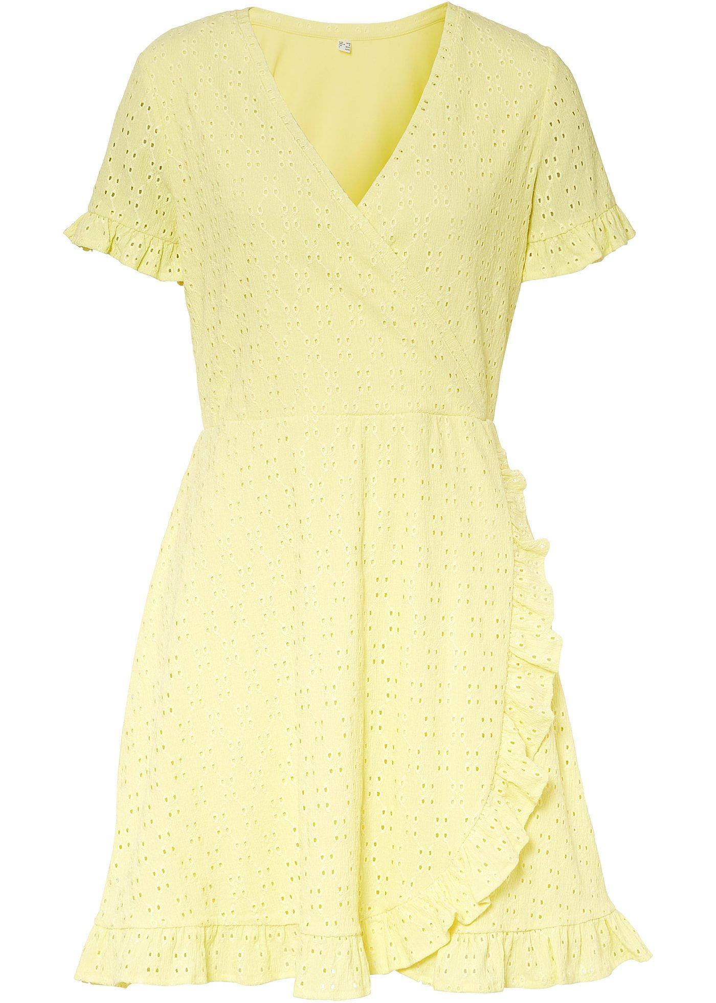 Robe style portefeuille