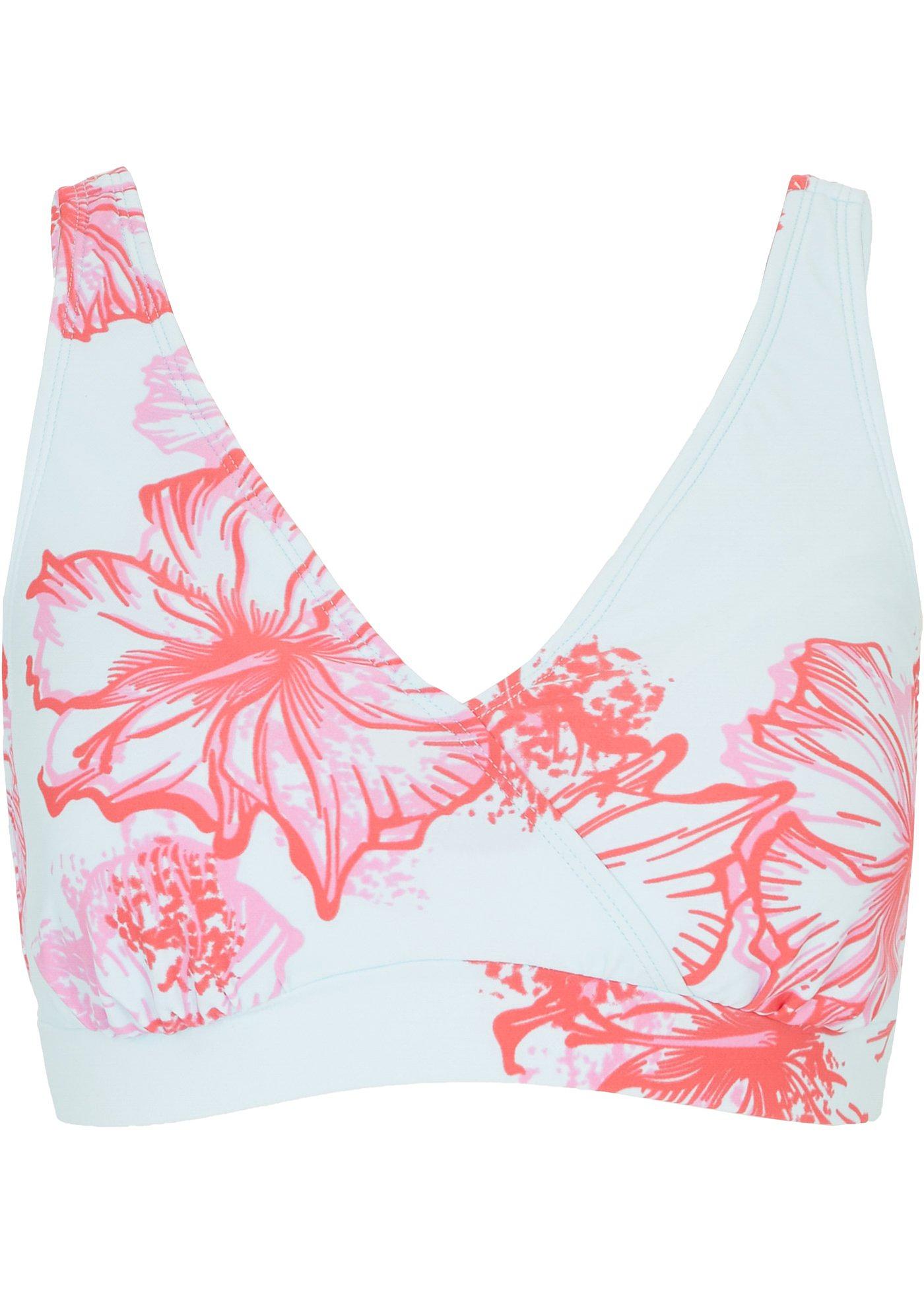 Haut de bikini pour prothèses