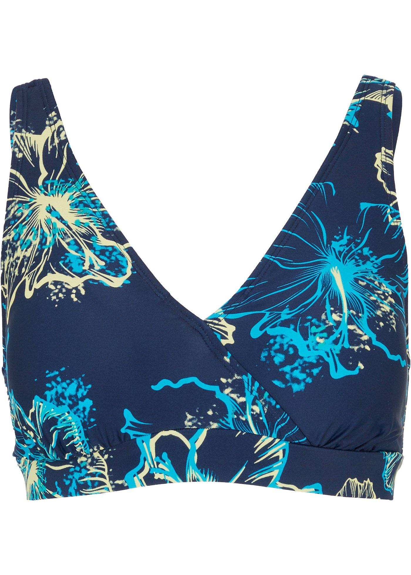 Haut de bikini pour prothèses