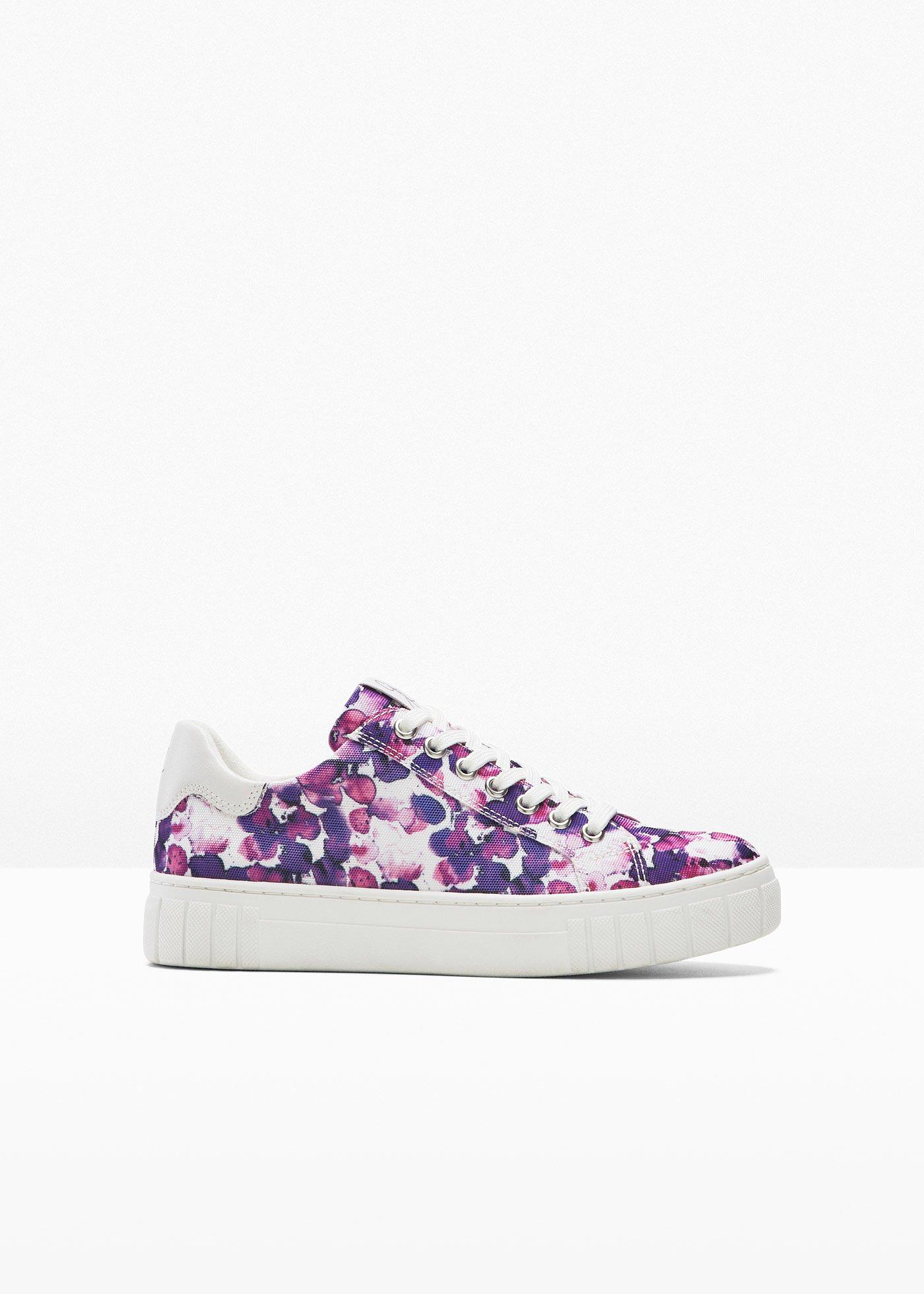 Sneakers Marco Tozzi by Guido Maria Kretschmer