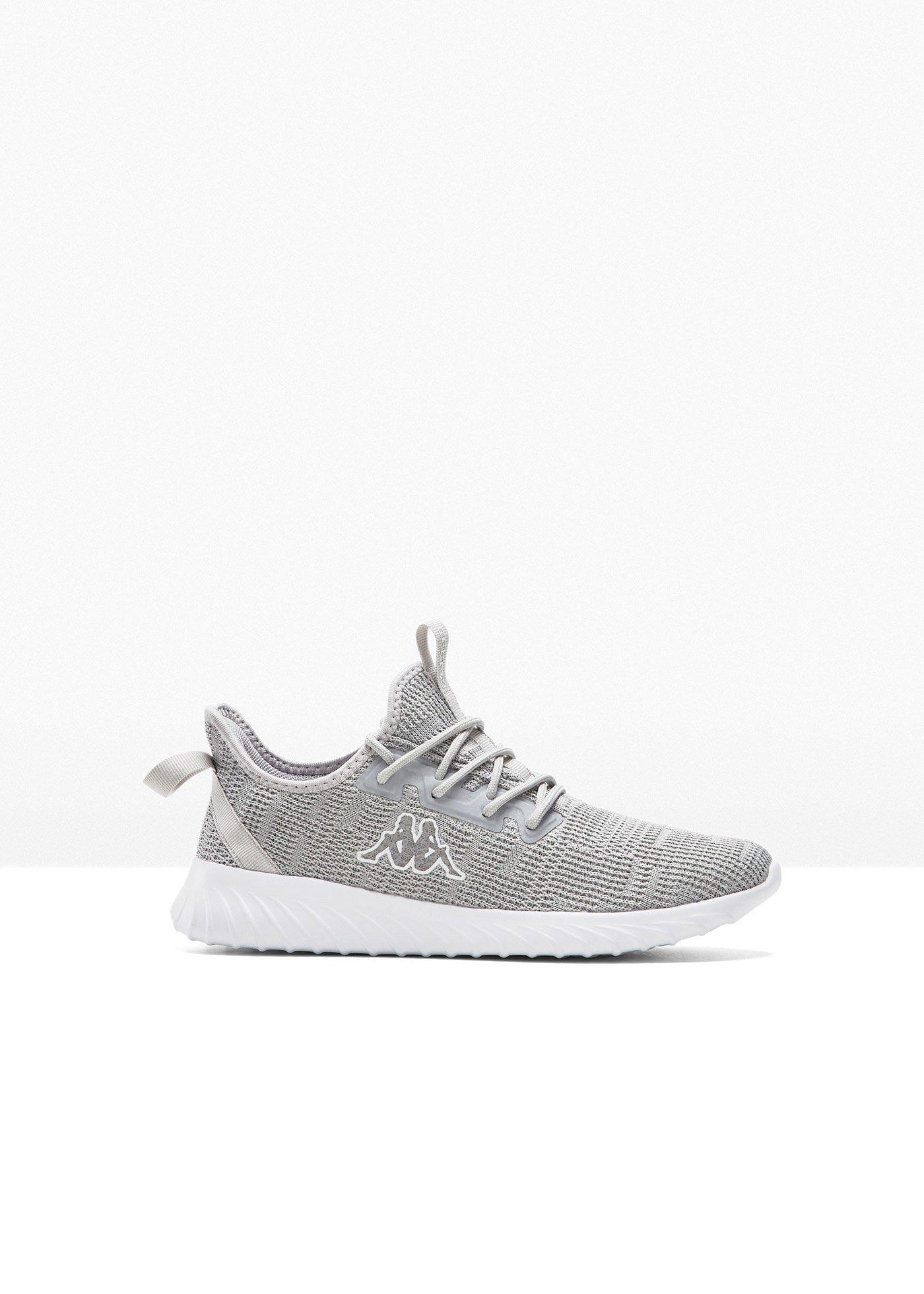 Sneakers Kappa