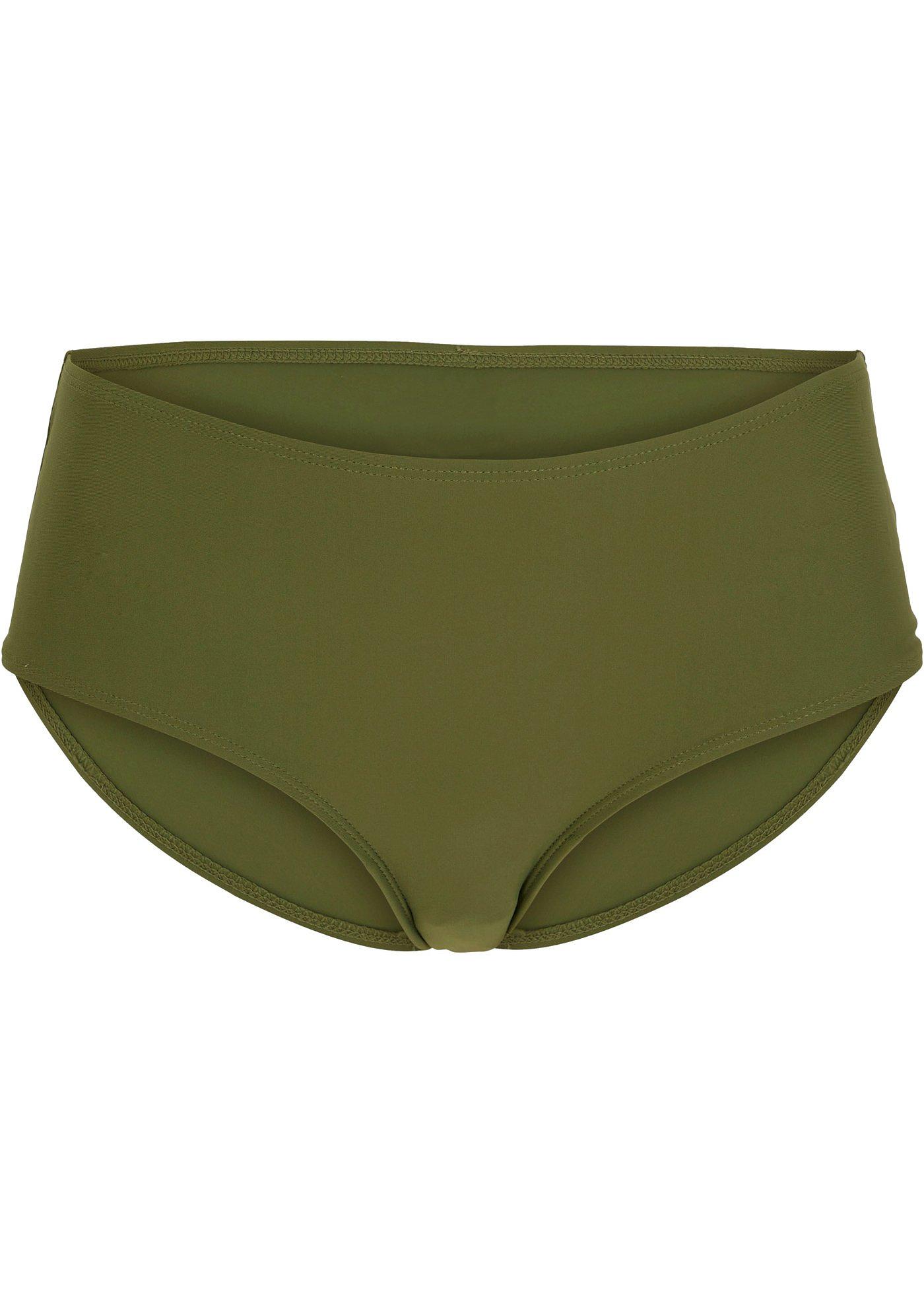 Bas de maillot couvrant