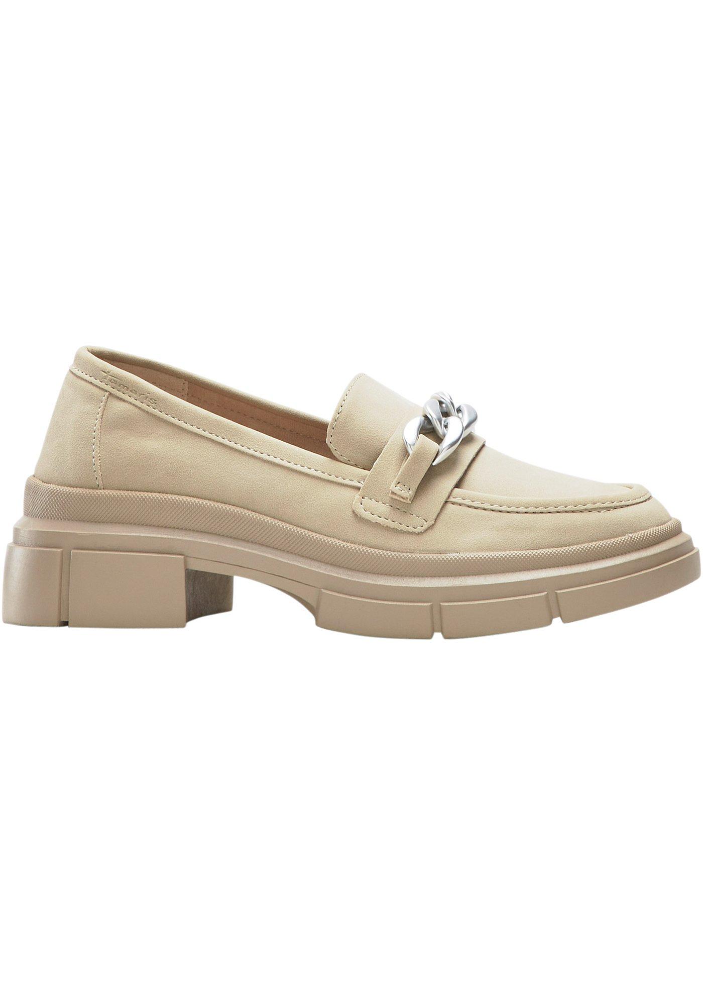 Loafers chunky Tamaris
