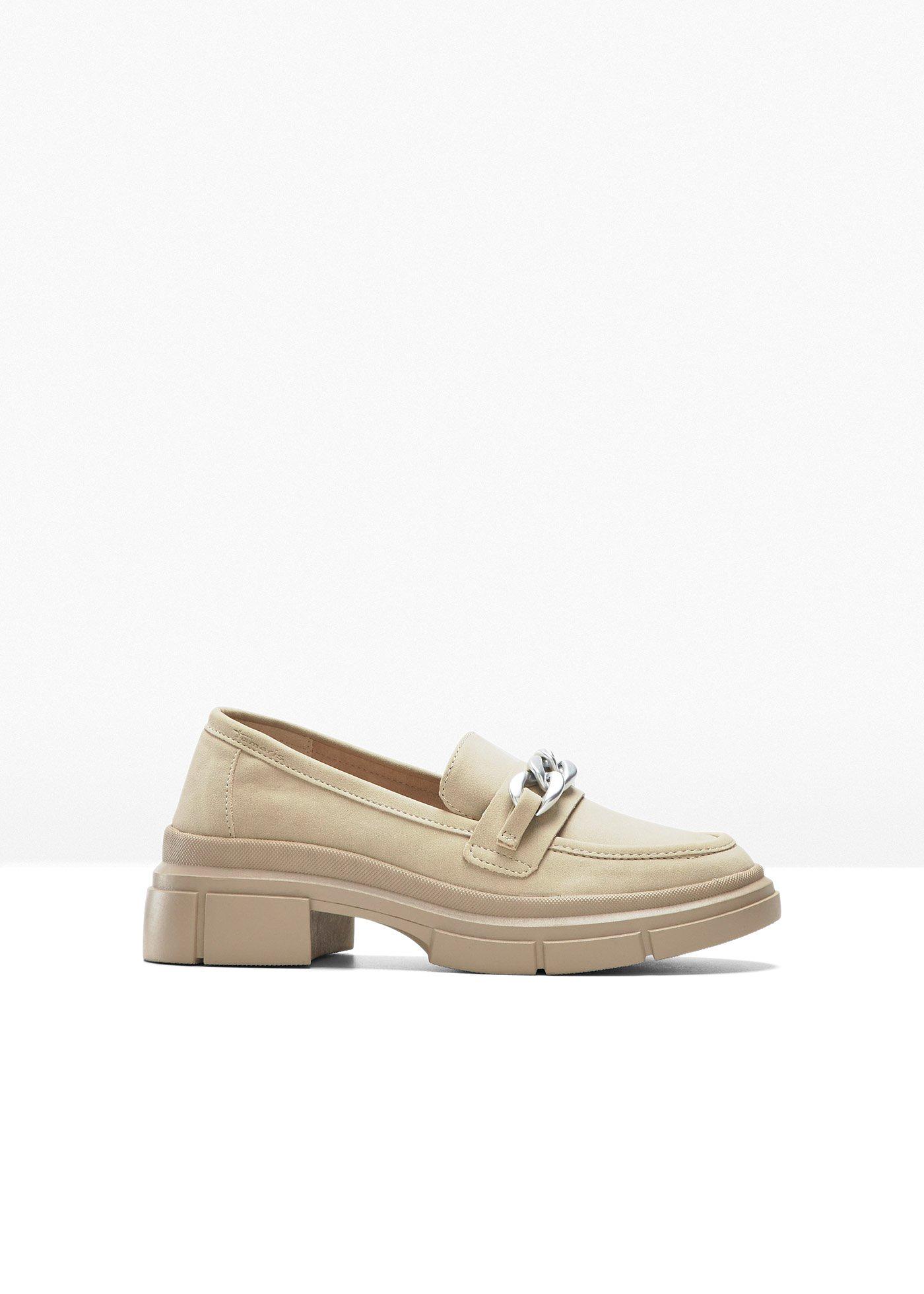 Image de Loafers chunky Tamaris
