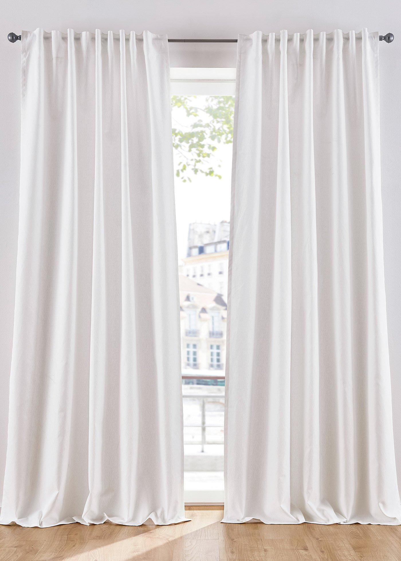 Panneau jacquard (1 pce.)