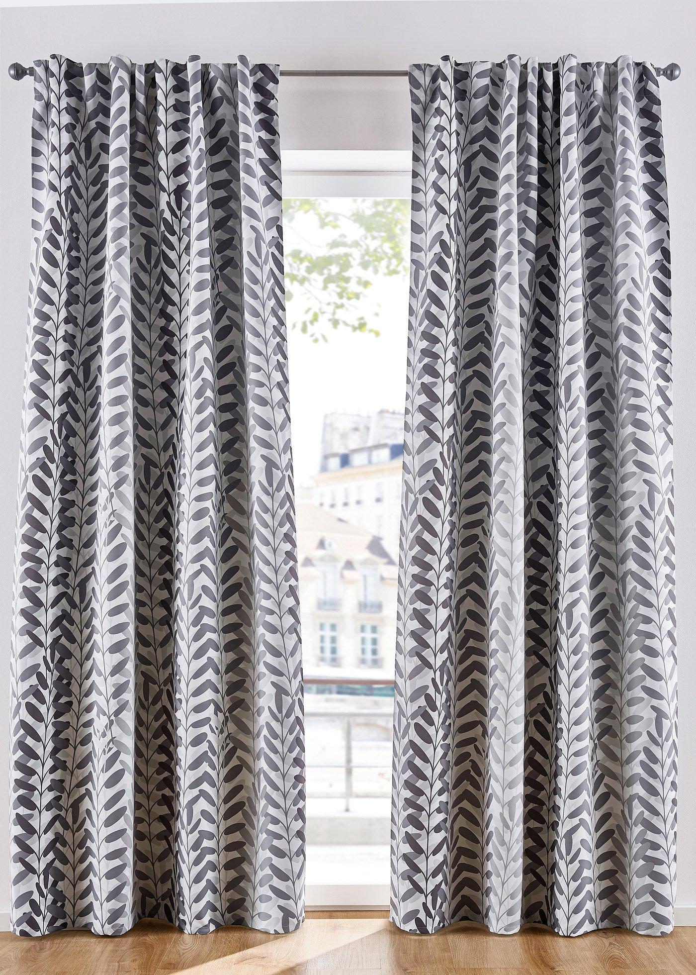 Panneau occultant (1 pce.)