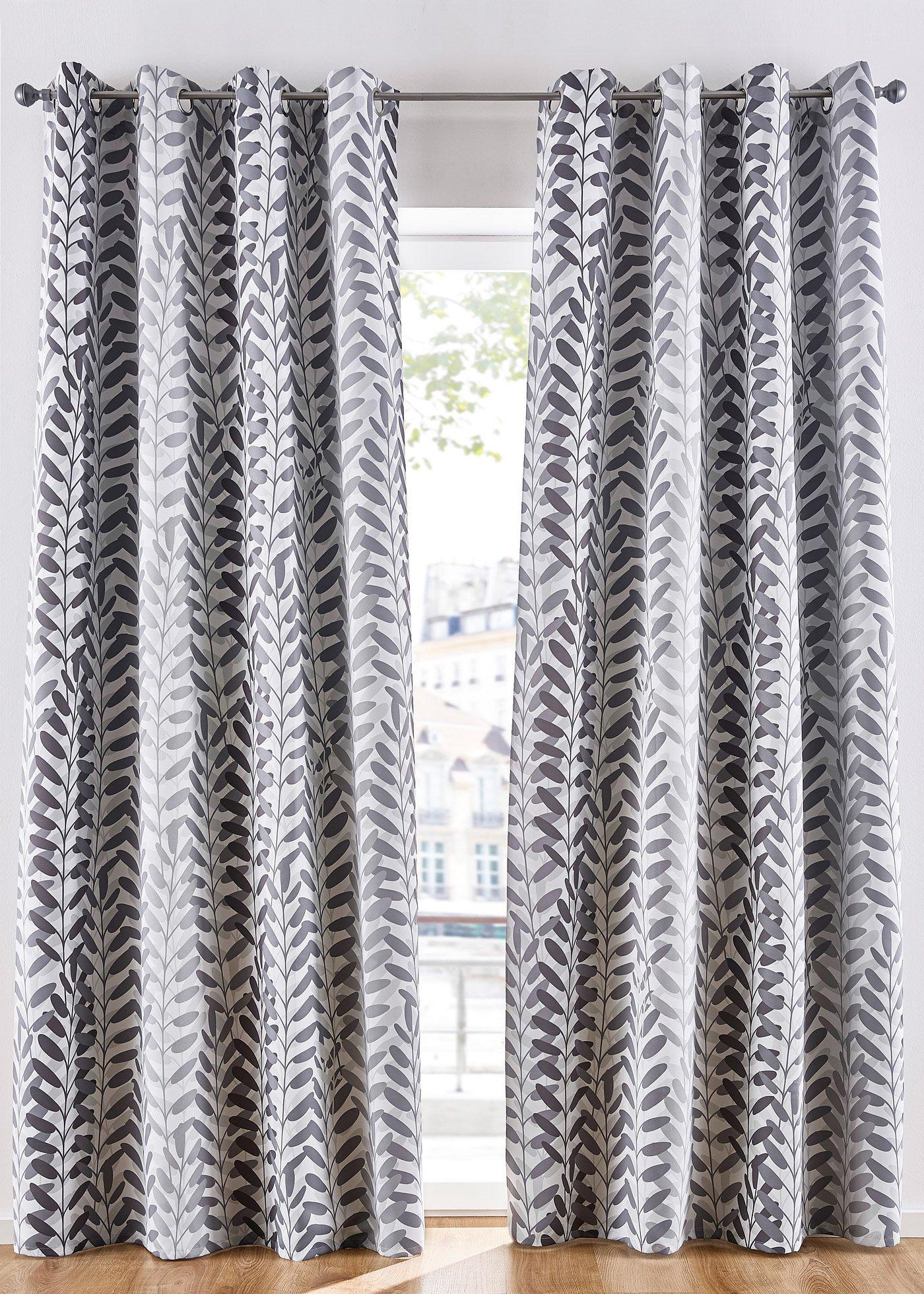 Panneau occultant (1 pce.)