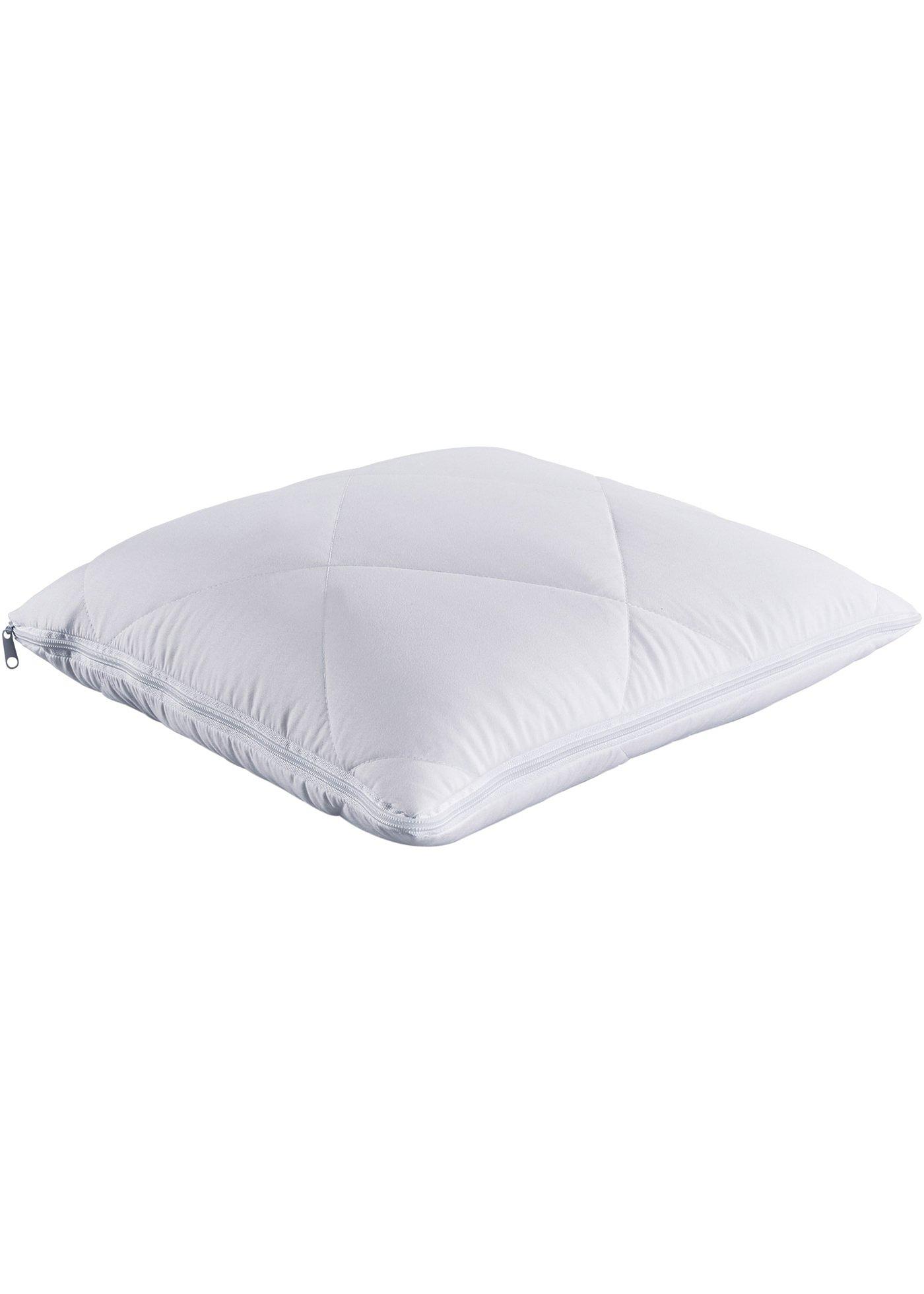 Image de Coussin transformable 2 en 1
