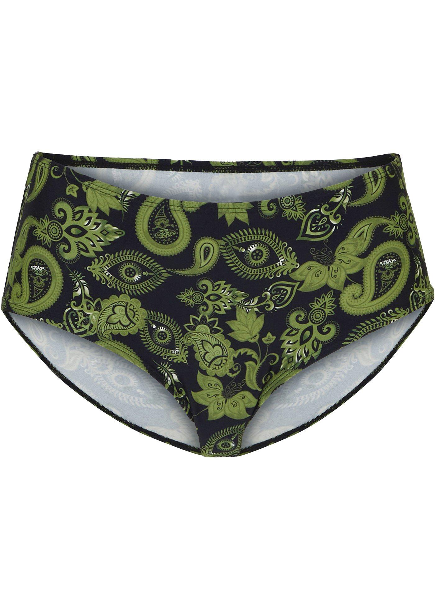 Bas de maillot couvrant