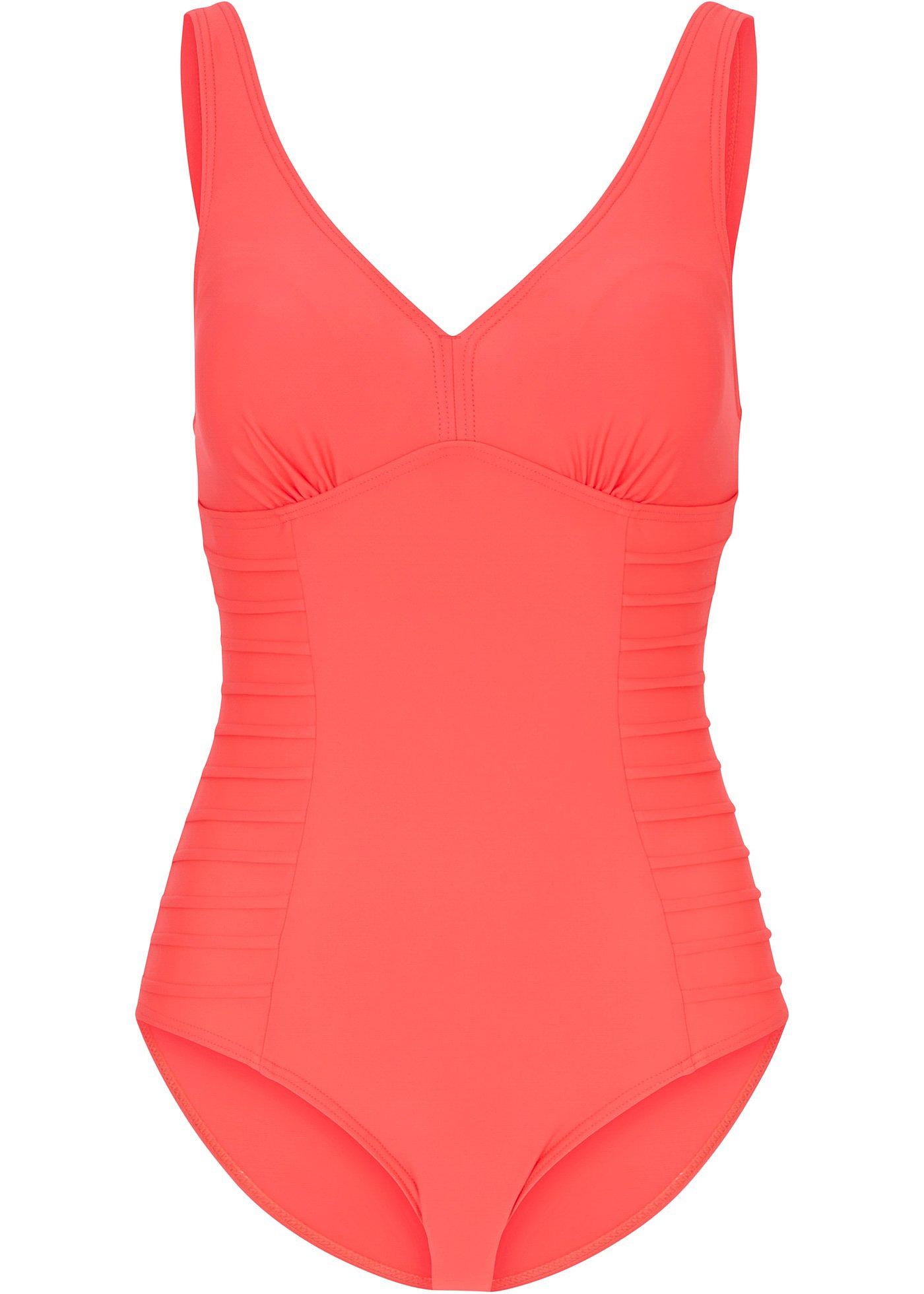 Maillot 1 pièce pour prothèses