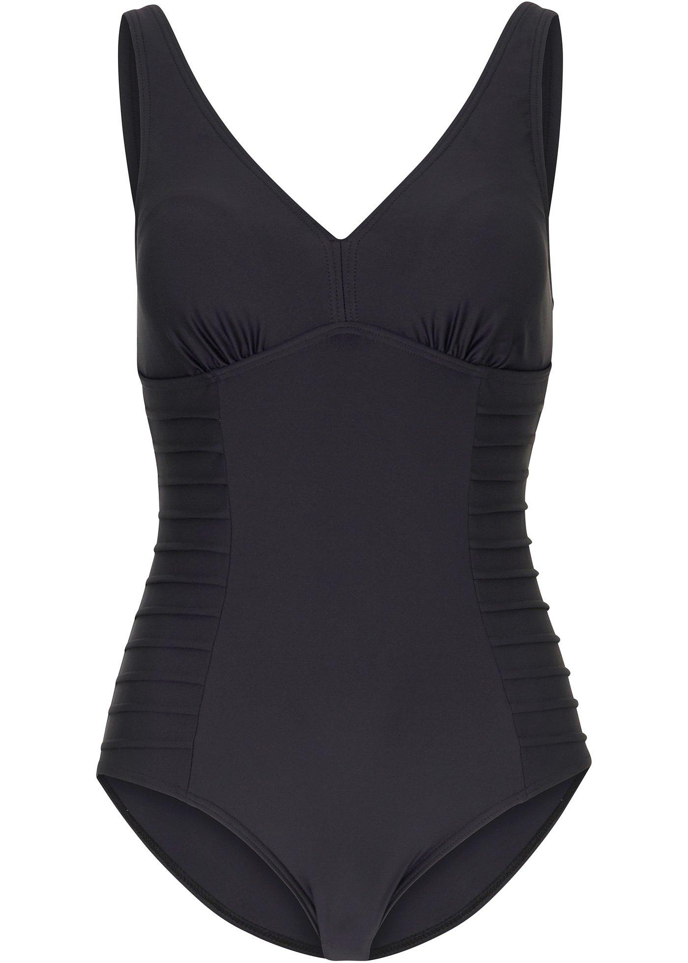 Maillot 1 pièce pour prothèses