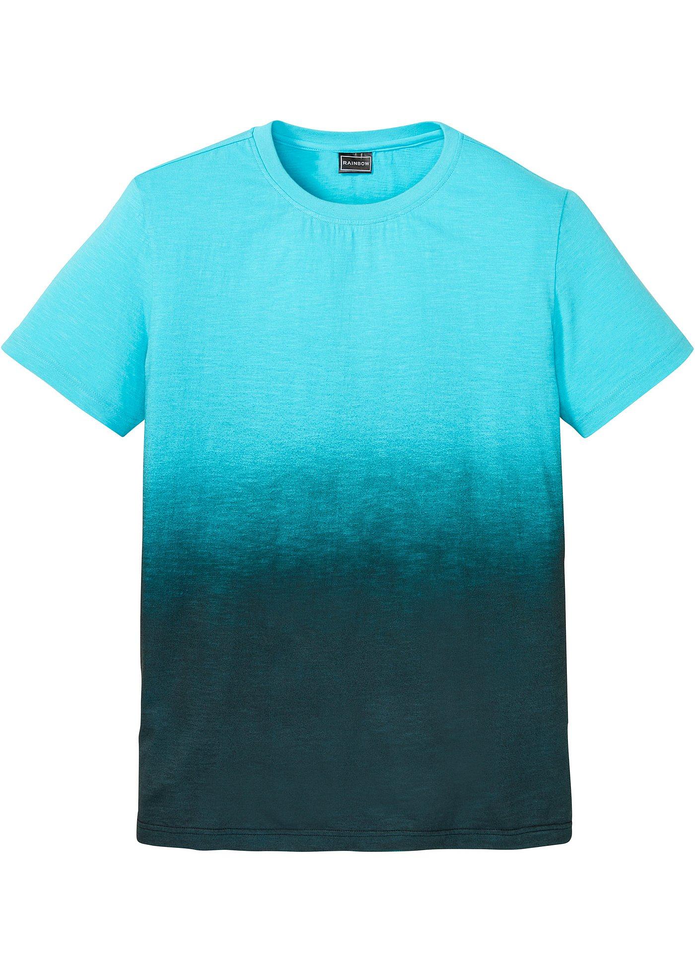 T-shirt, Slim Fit