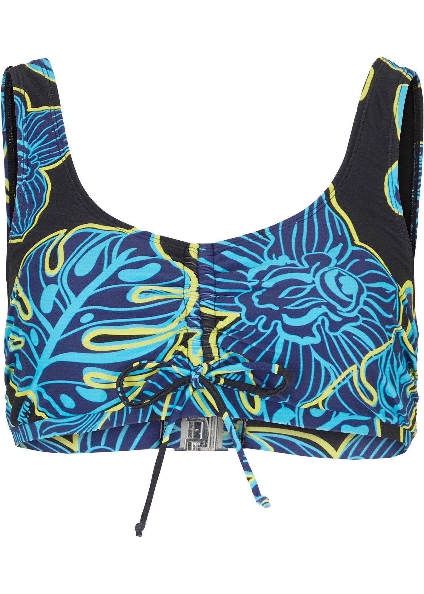 Image de Haut de bikini pour prothèses avec polyamide recyclé