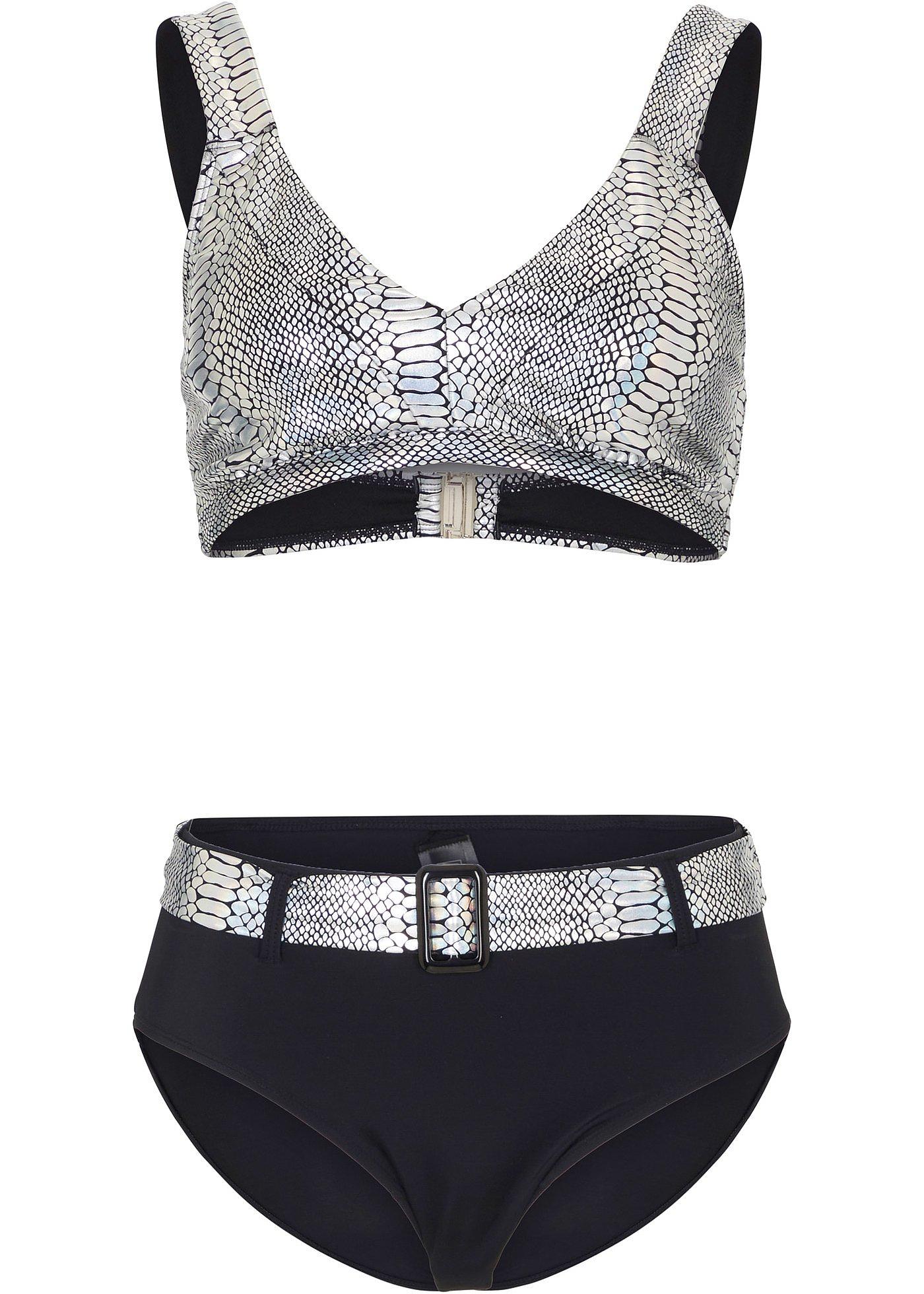 Image de Bikini (Ens. 2 pces.)