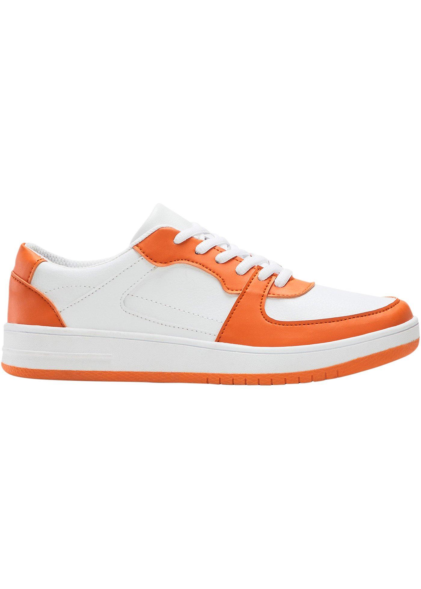 Sneakers à plateforme