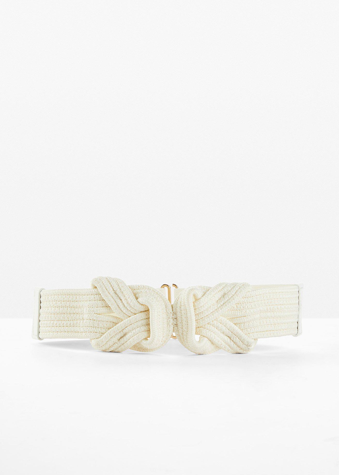 Ceinture extensible