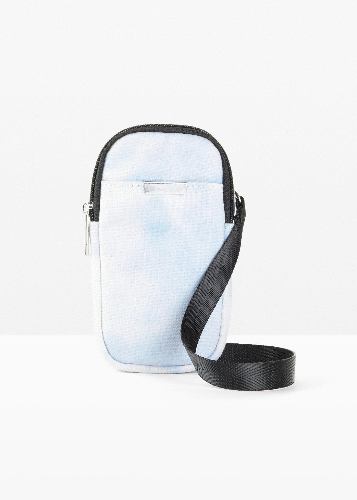 Pochette pour portable